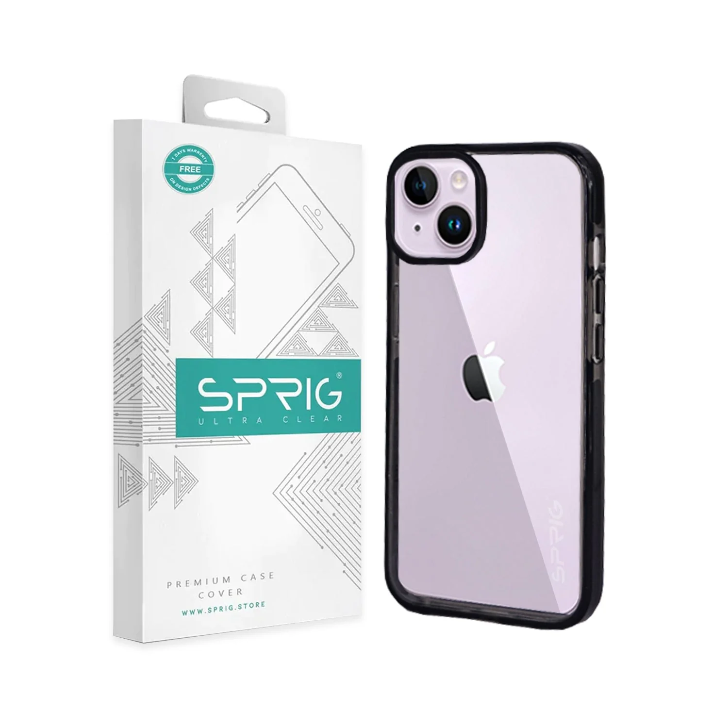 Product image 191