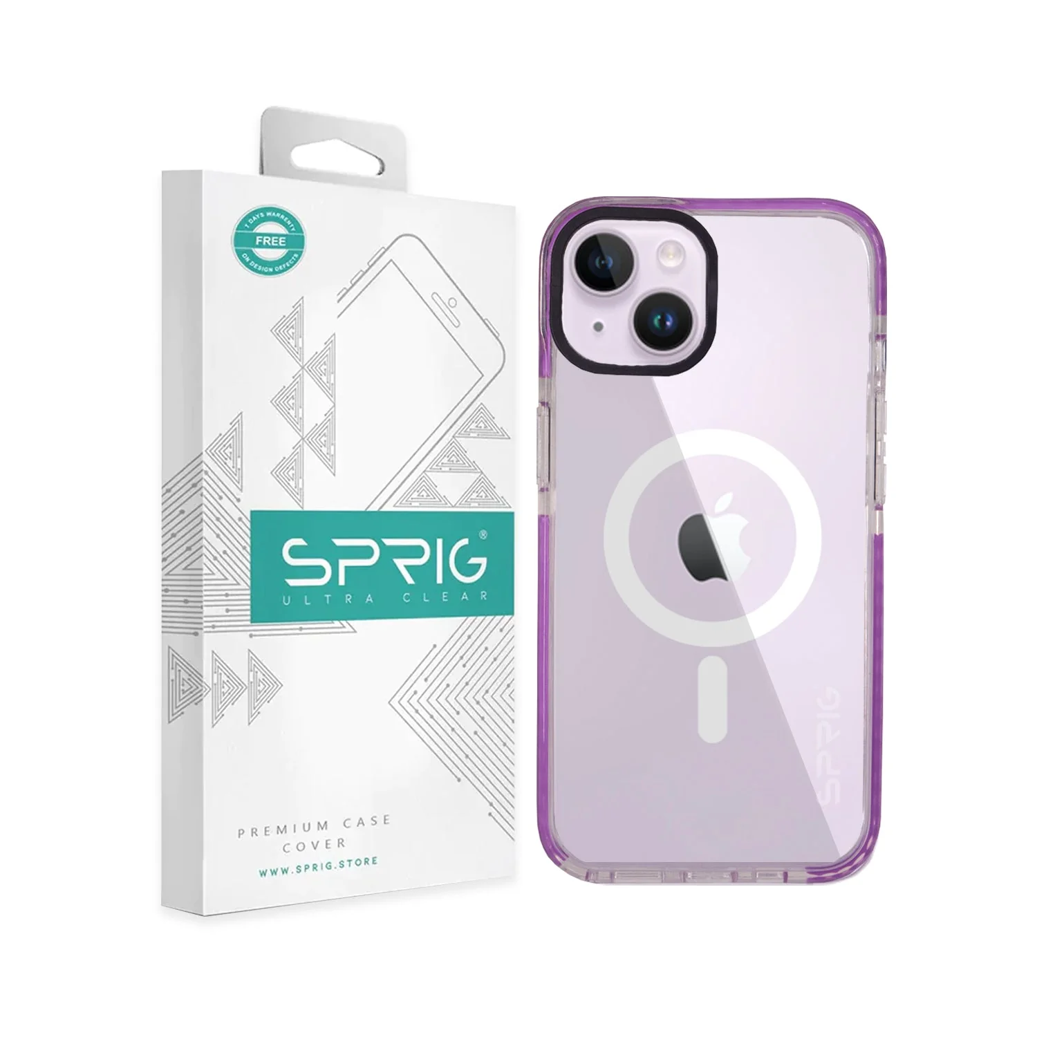 Product image 195
