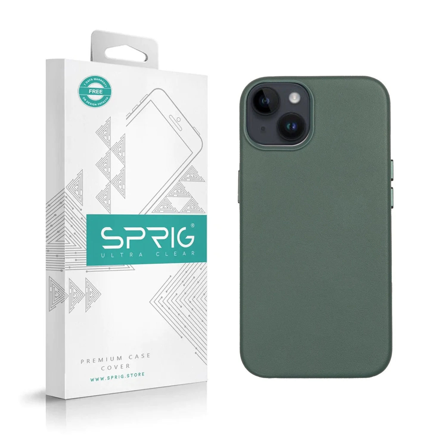 Product image 43