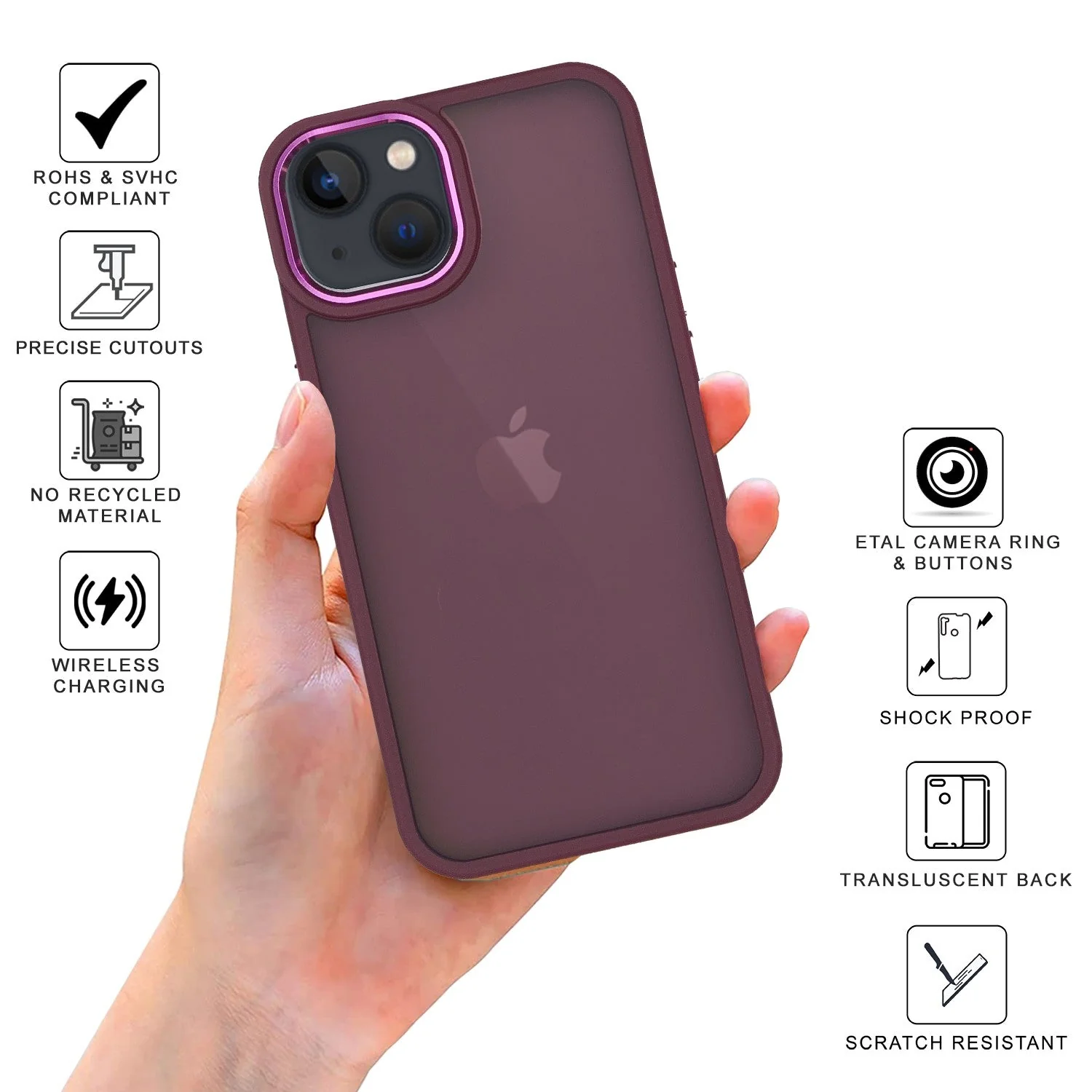 Product image 64