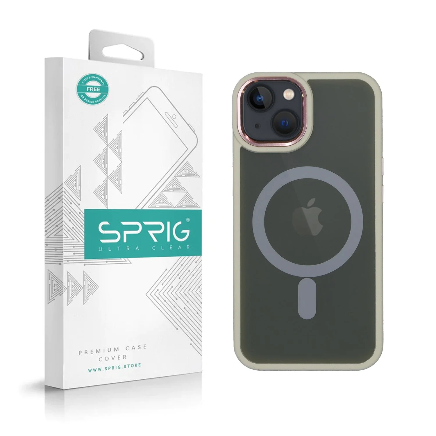 Product image 69