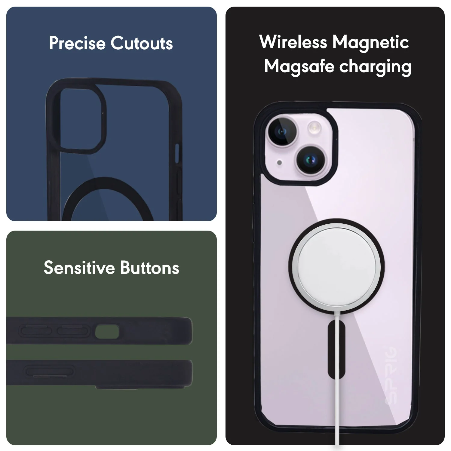 Product image 86