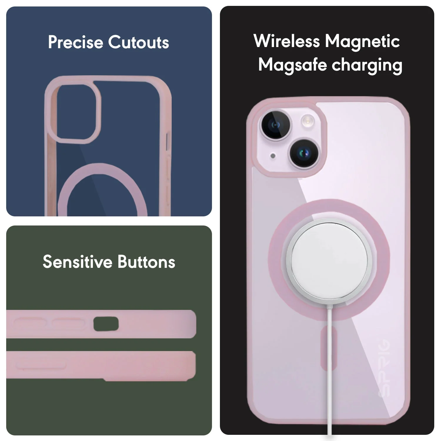 Product image 96