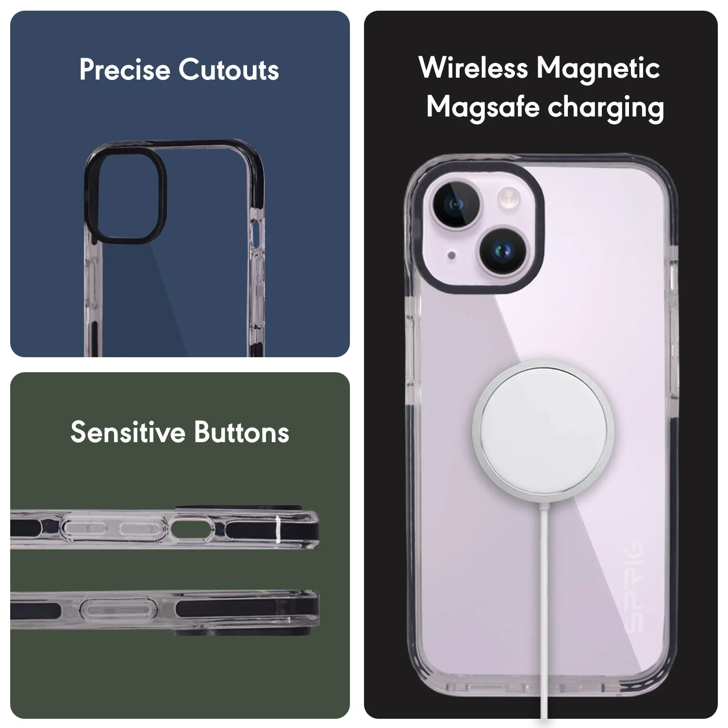 Product image 104