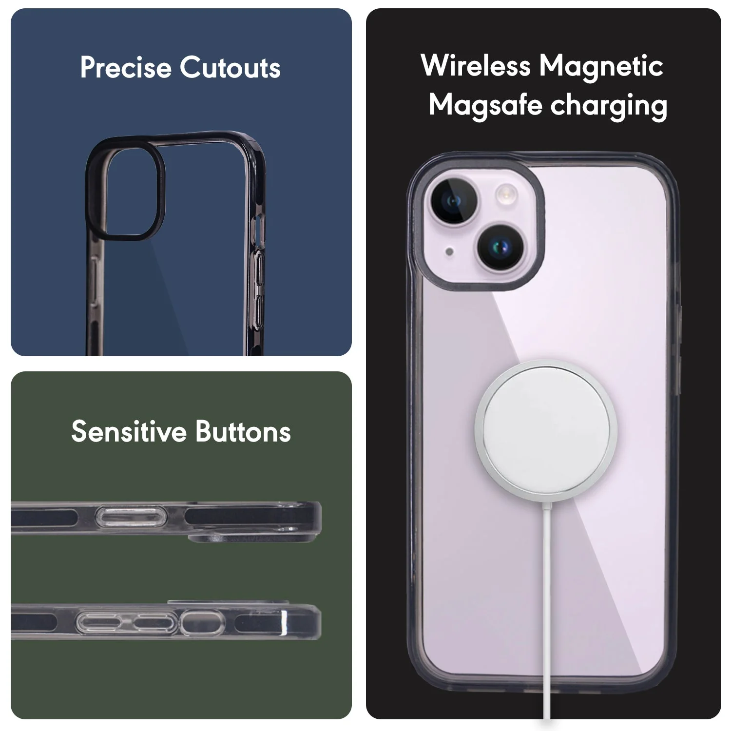 Product image 106