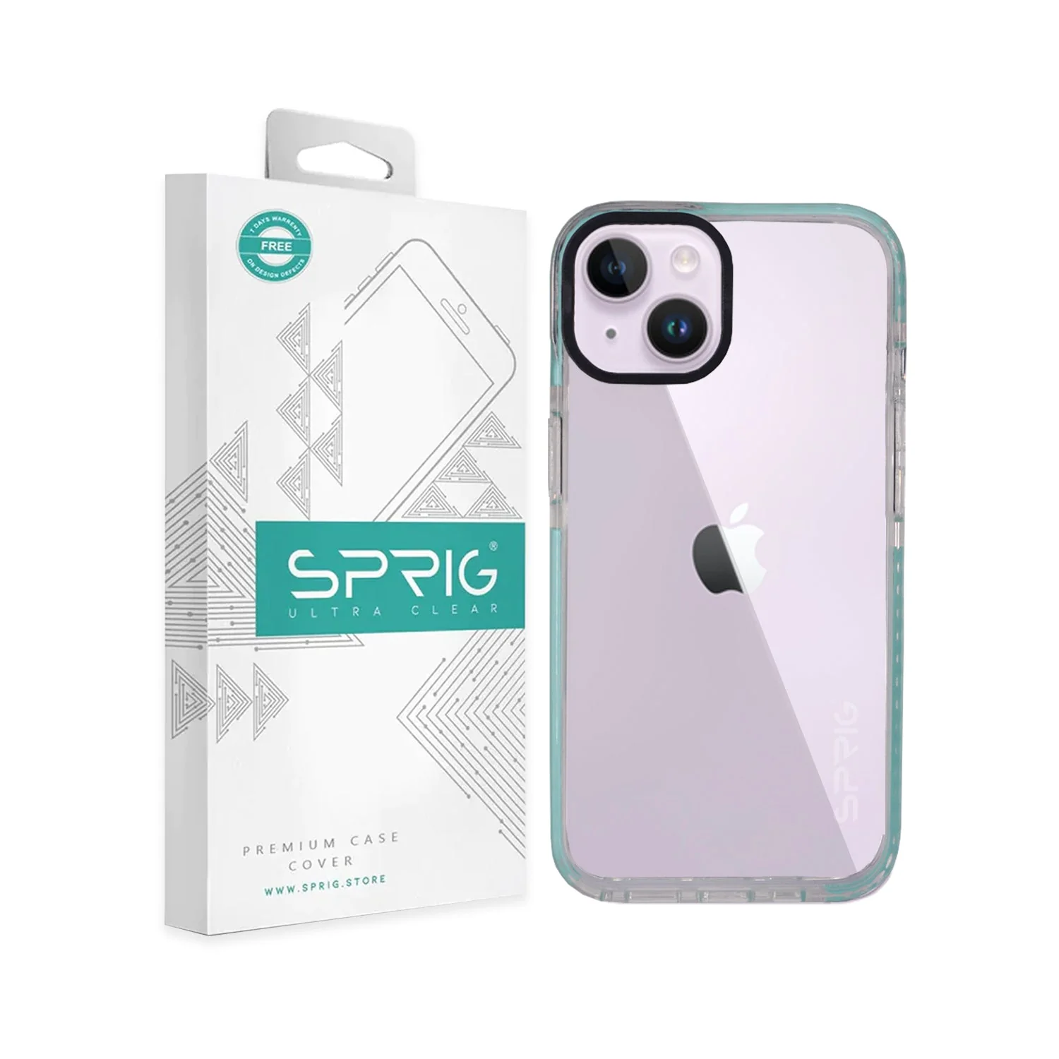 Product image 107