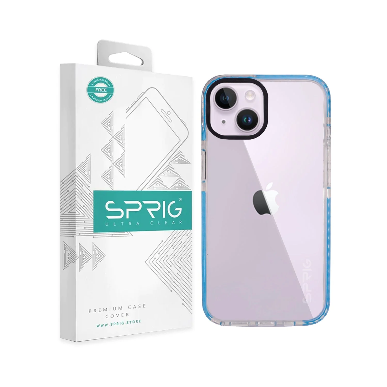 Product image 113