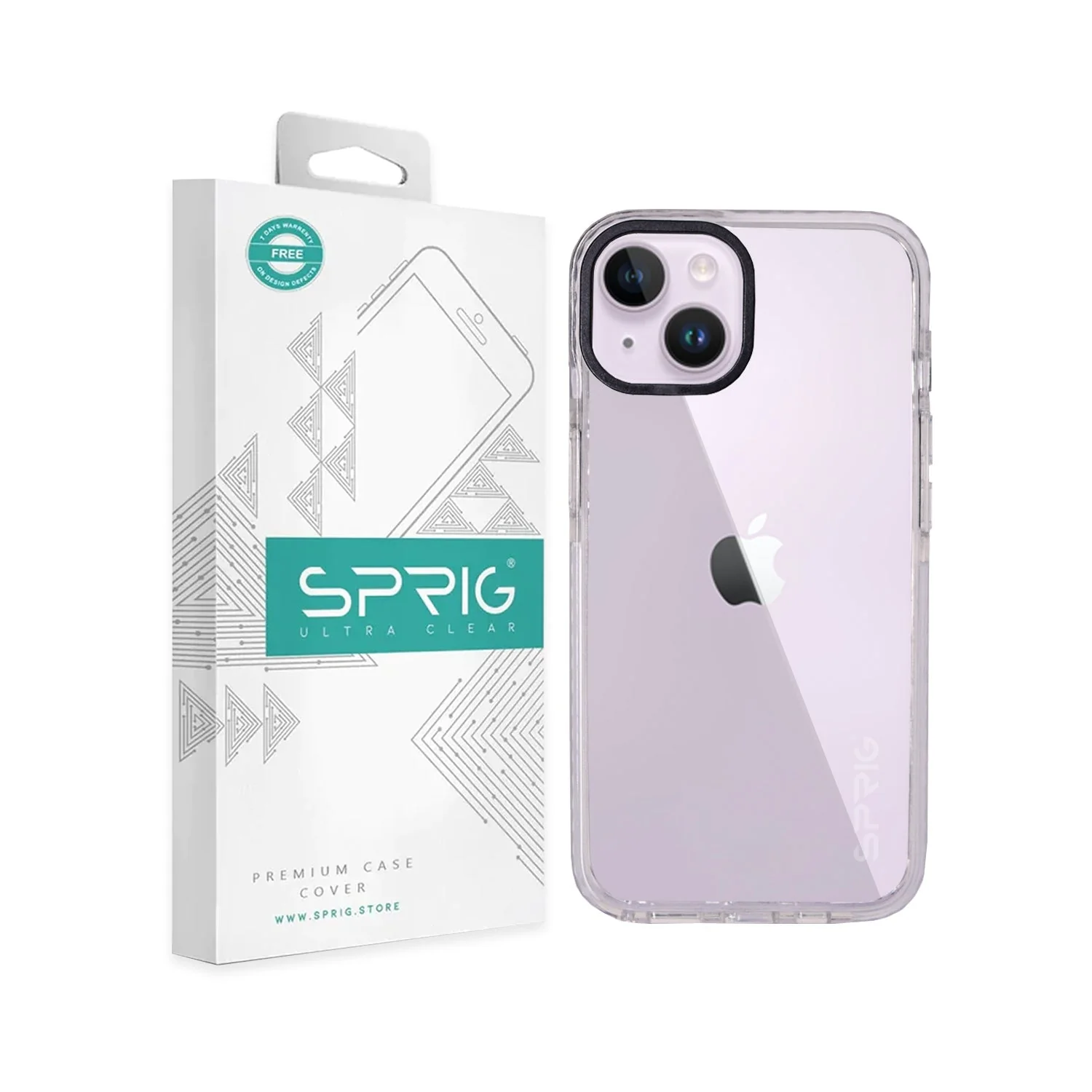 Product image 115
