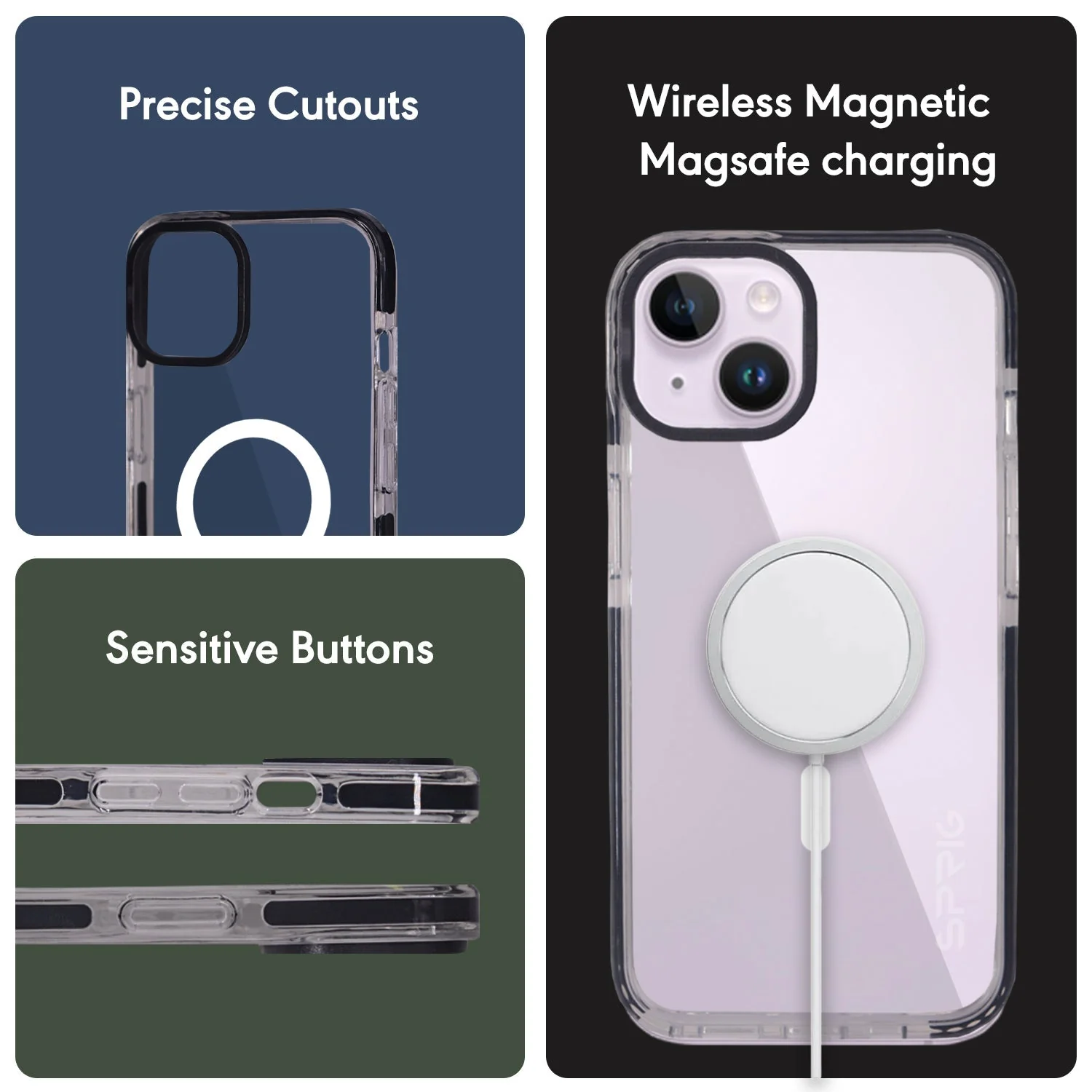 Product image 118