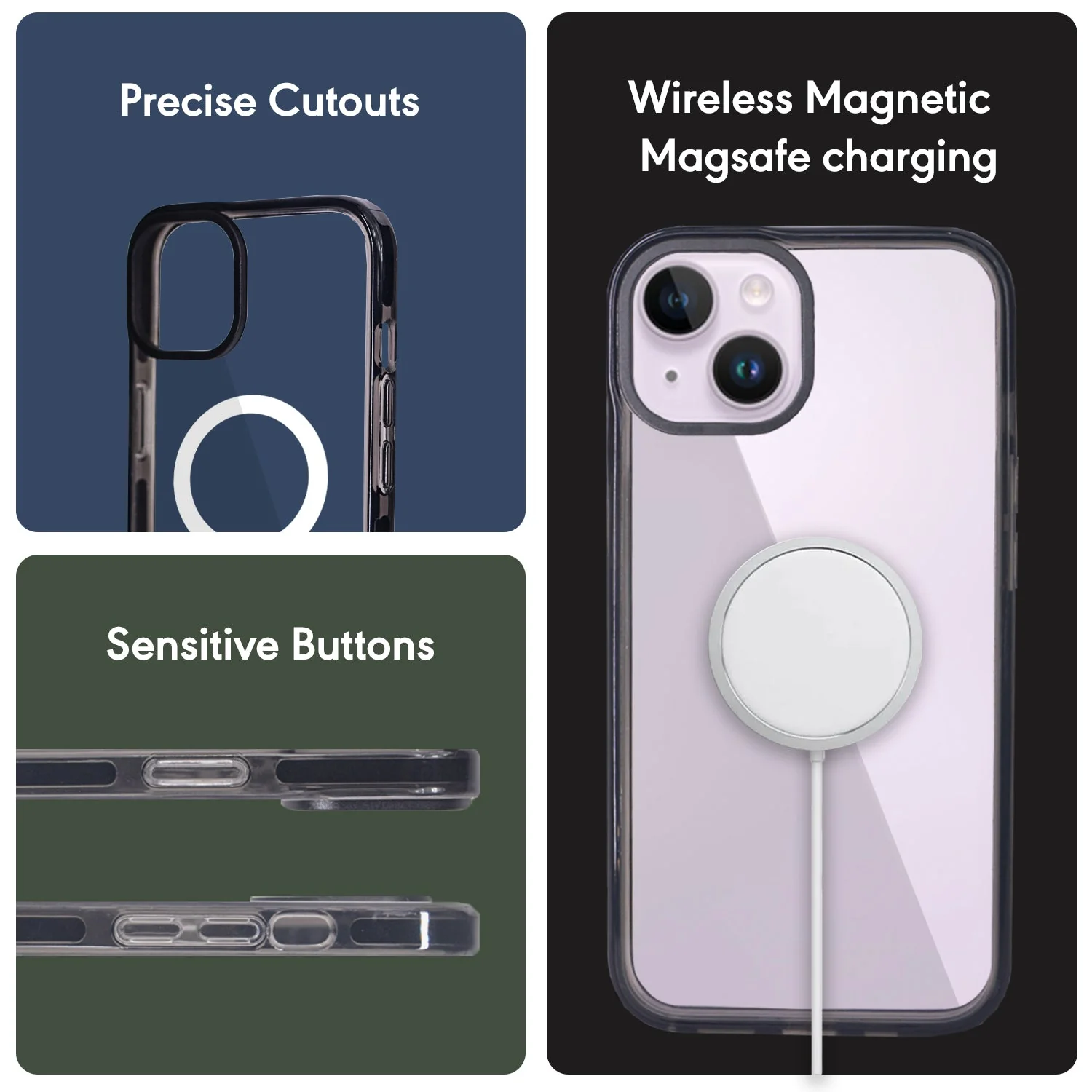 Product image 120