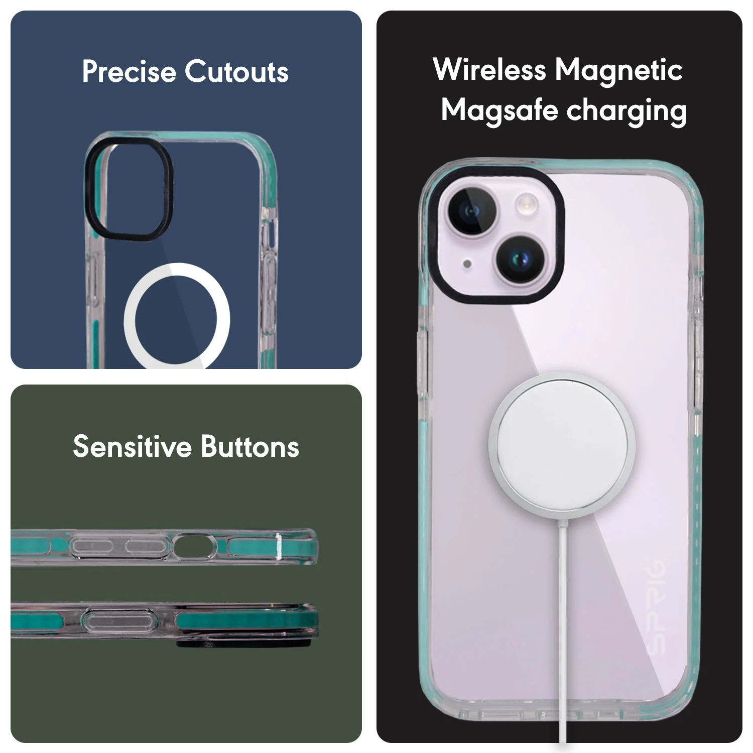 Product image 122