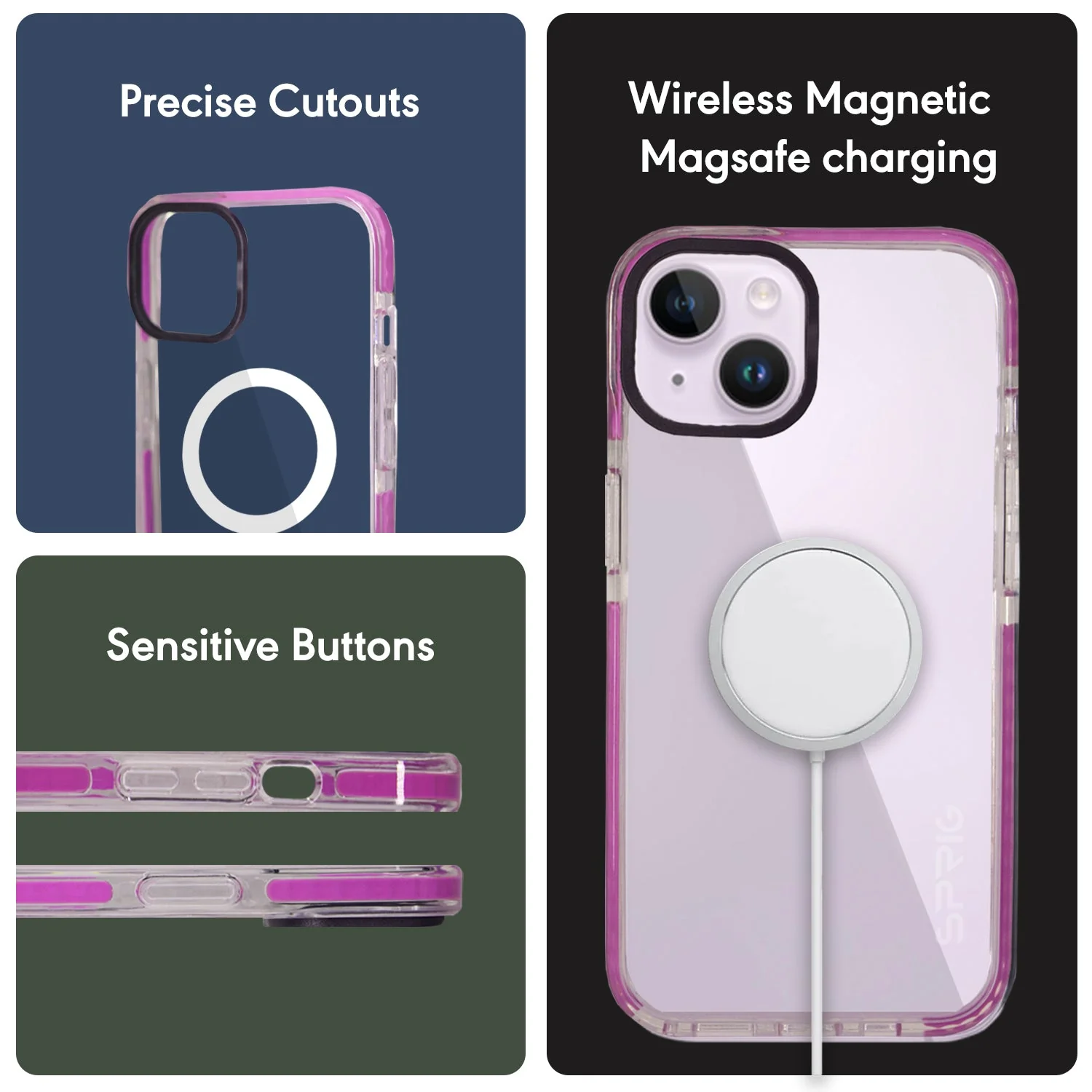 Product image 126