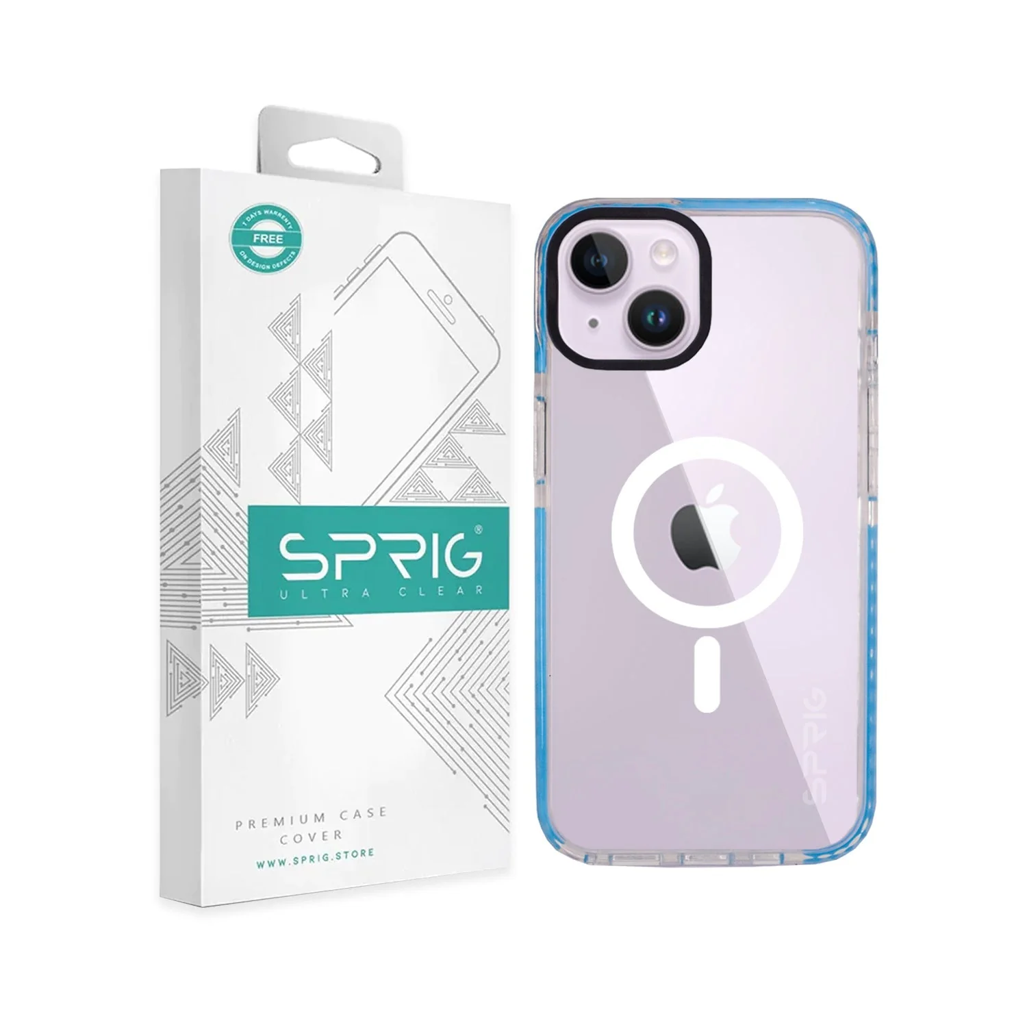 Product image 127