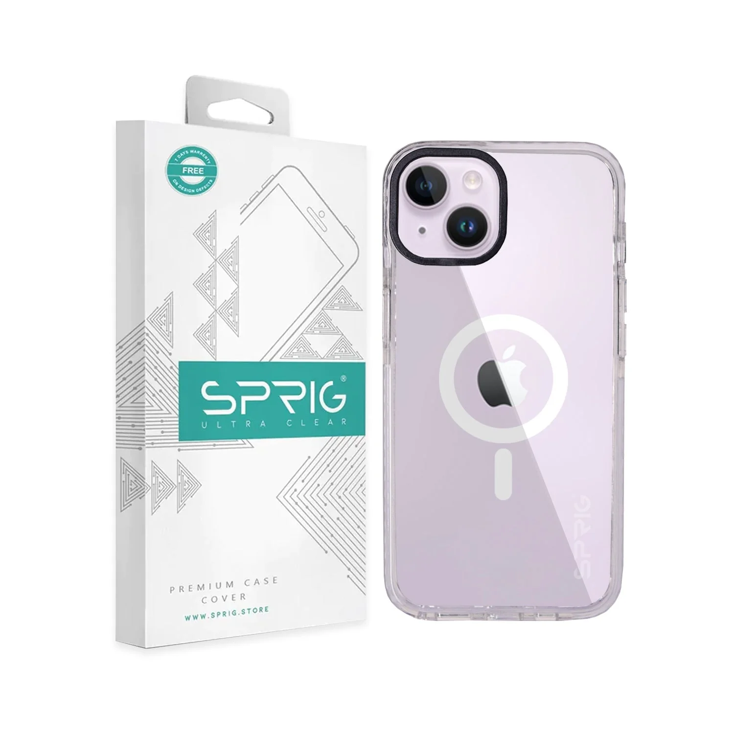 Product image 129