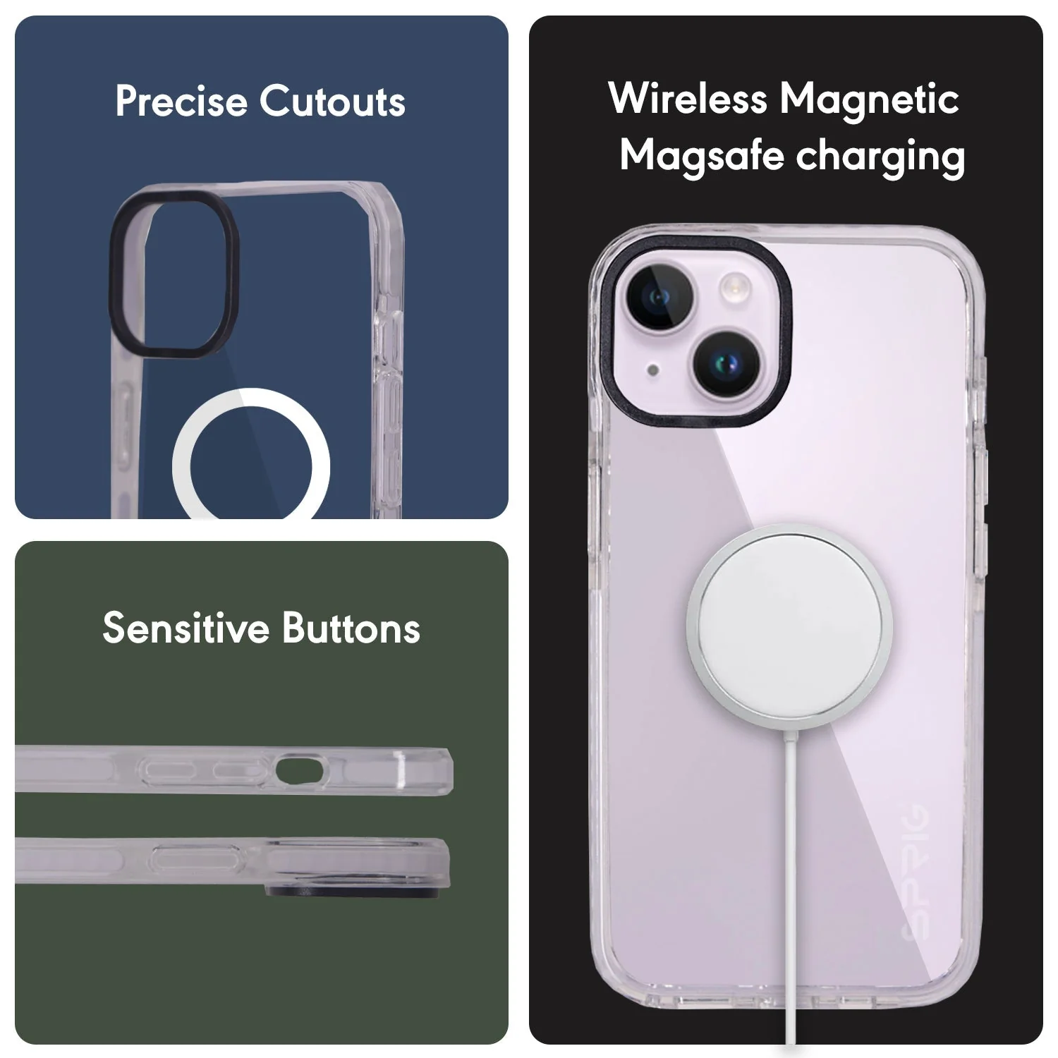 Product image 130