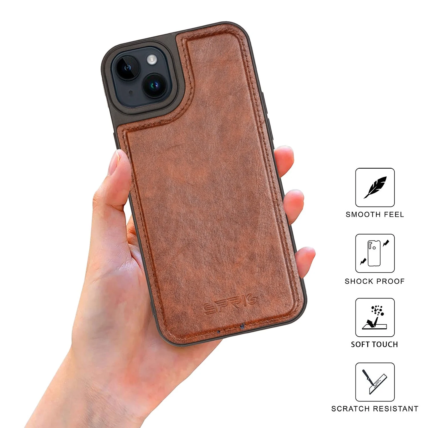 Product image 140