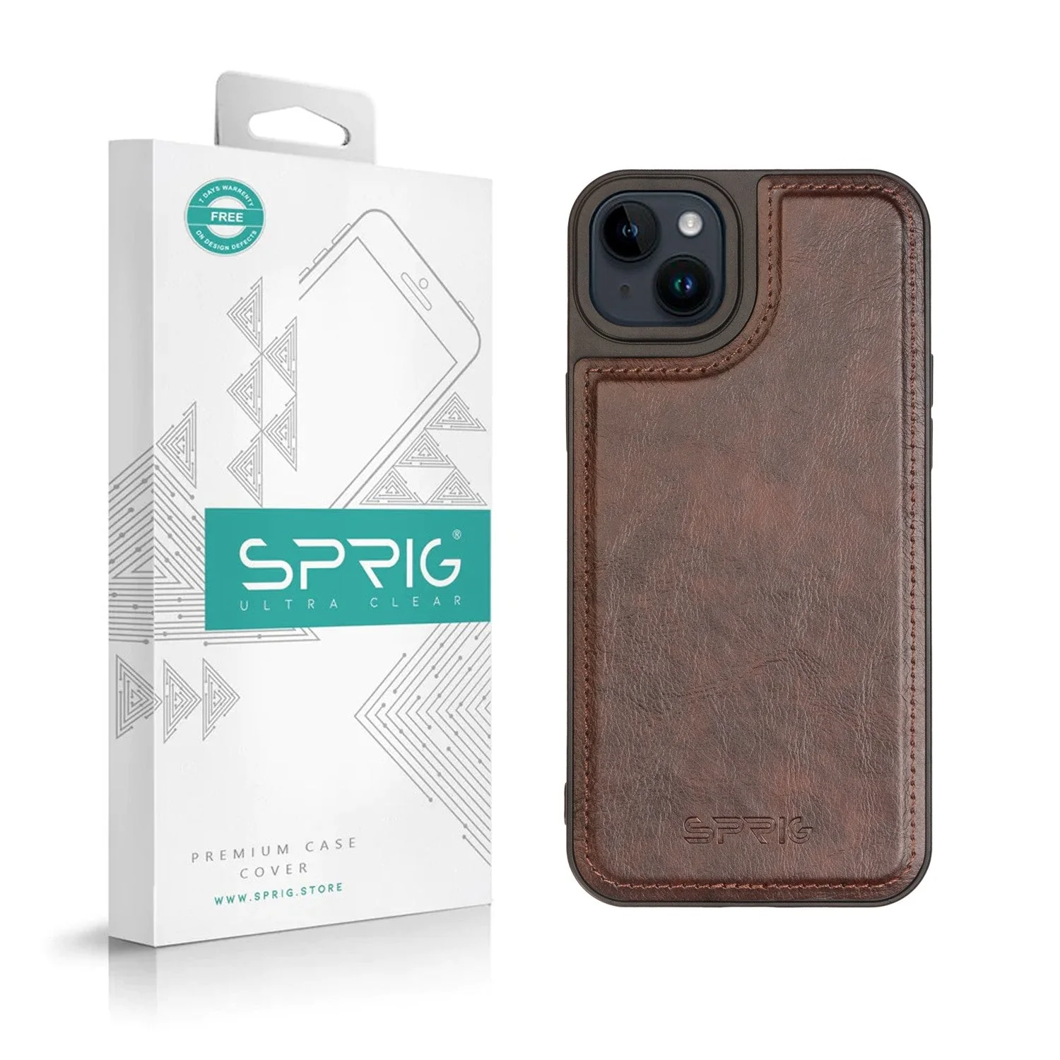 Product image 141