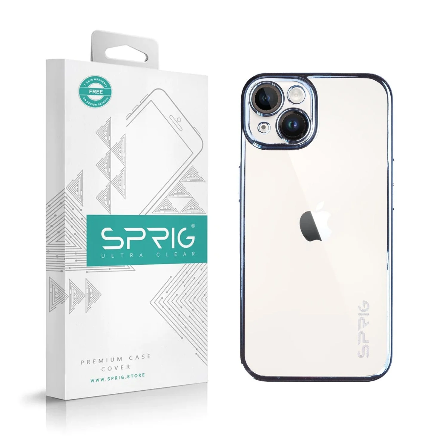 Product image 147