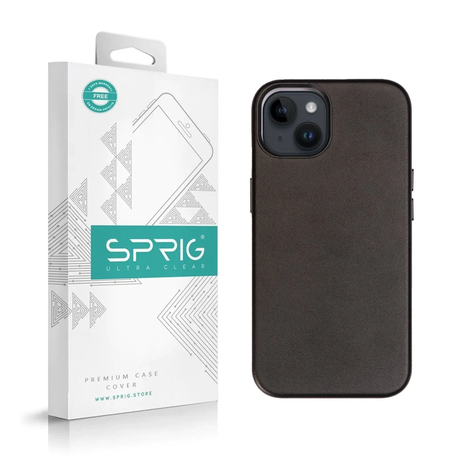 Product image 152