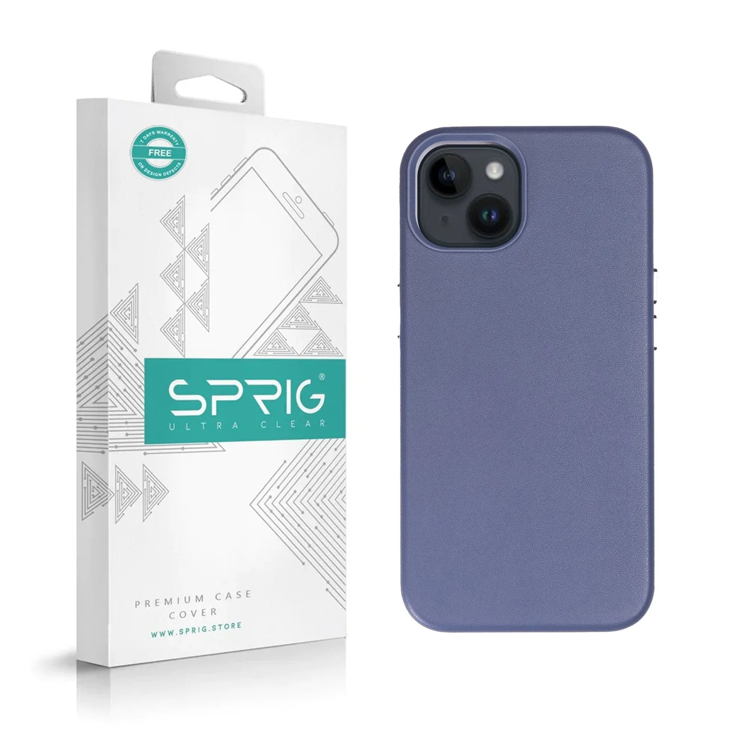 Product image 153