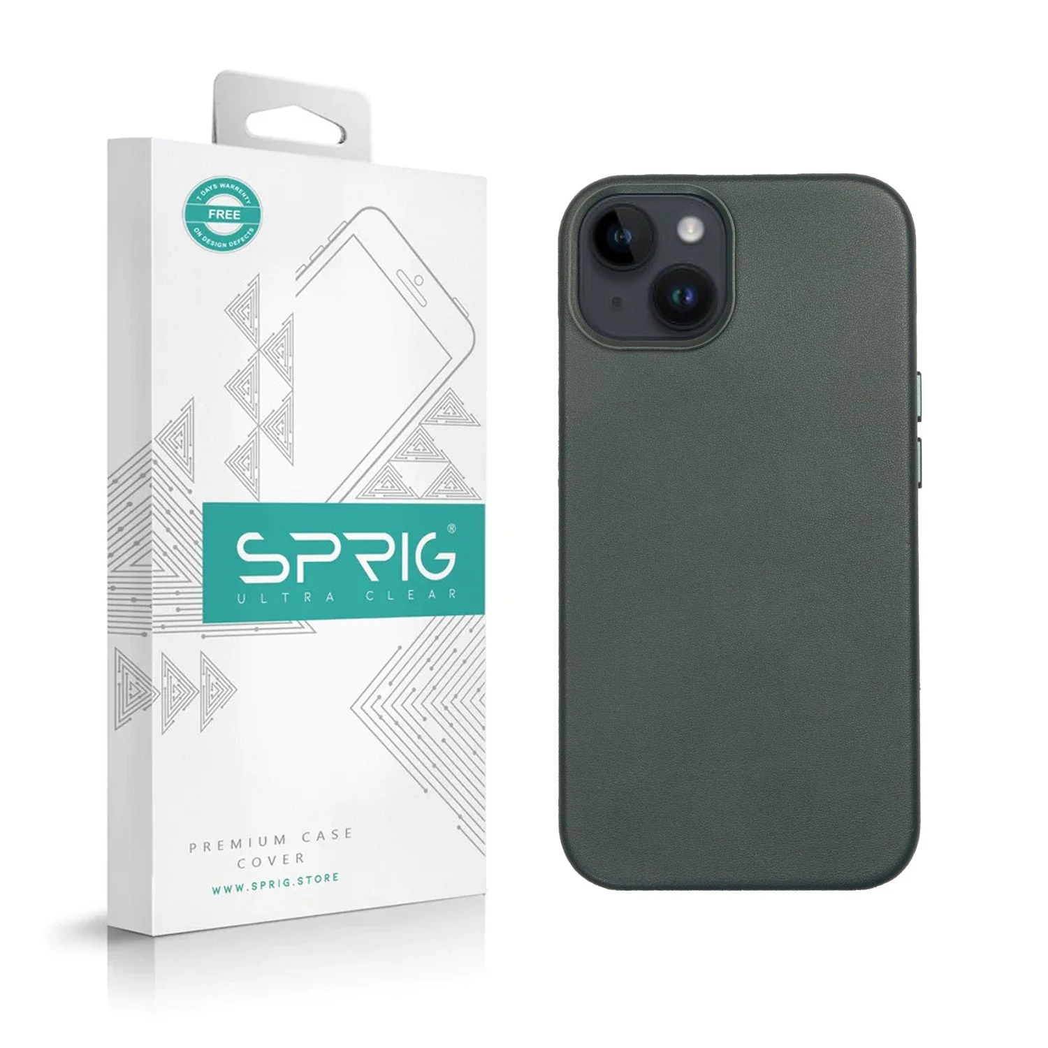 Product image 155