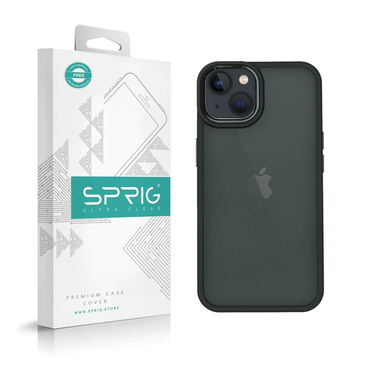 Product image 157