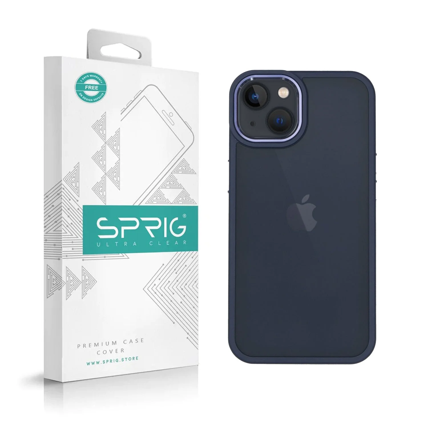 Product image 162