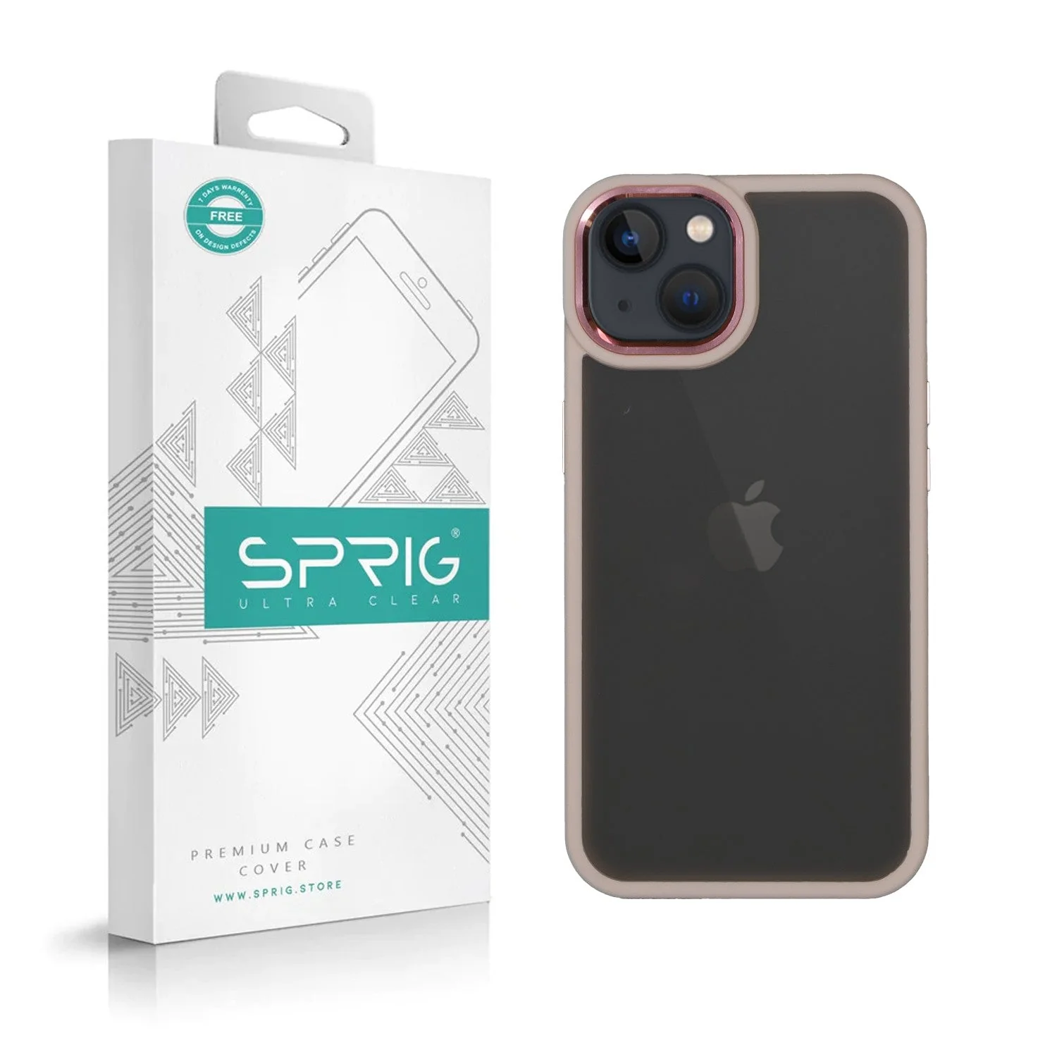 Product image 163