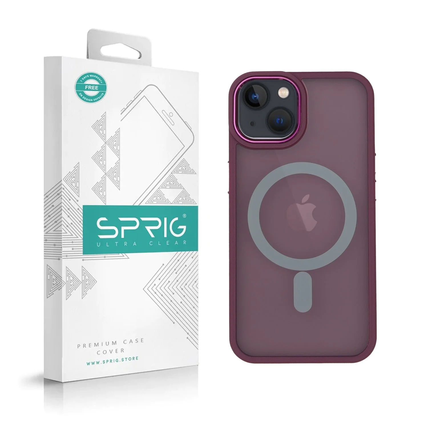 Product image 175