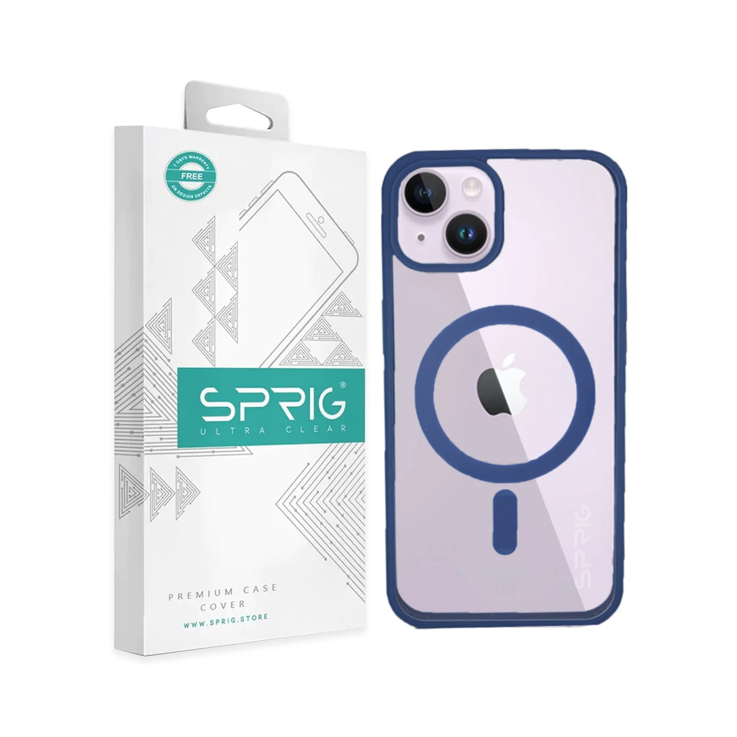 Product image 179