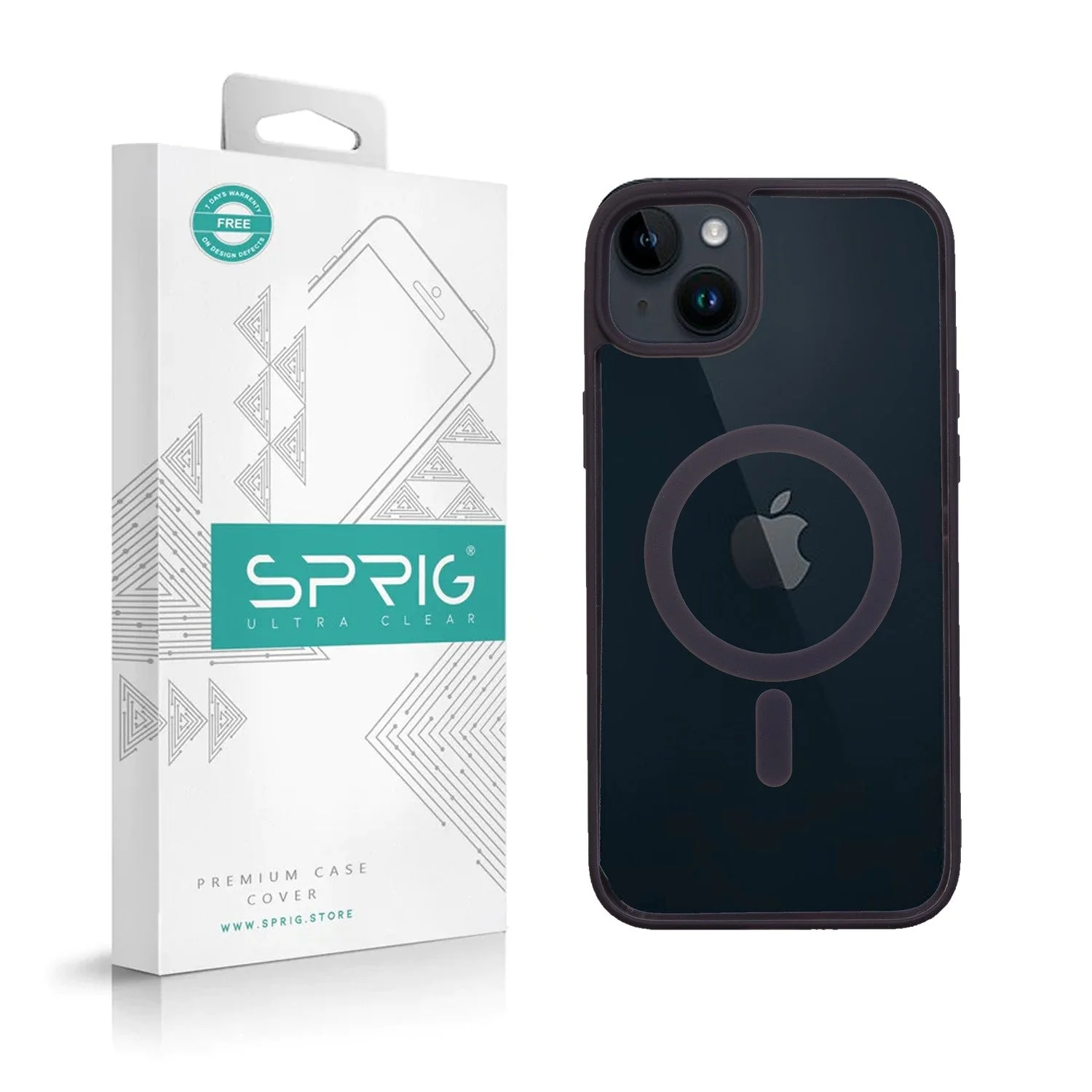 Product image 186