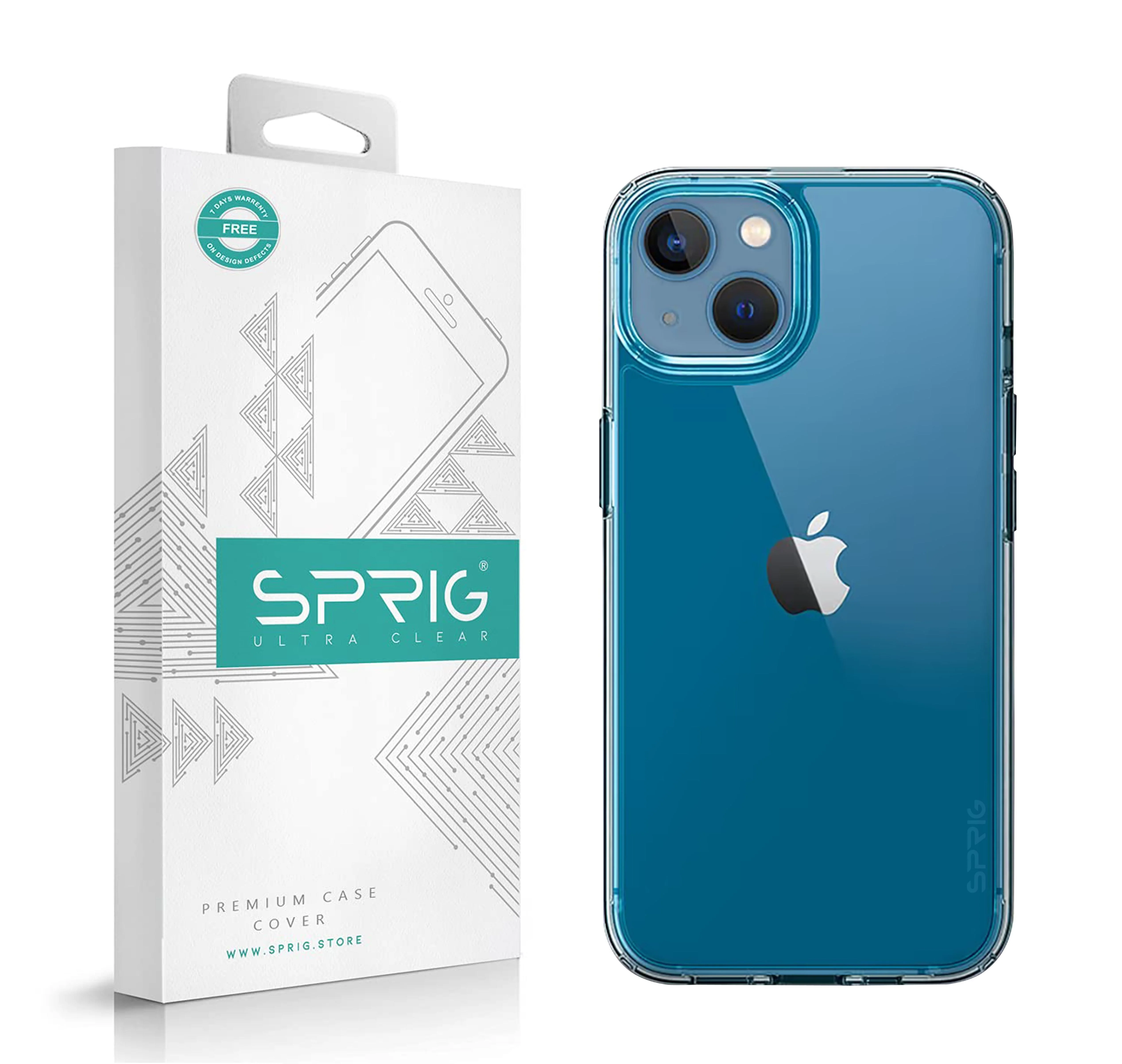 Product image 187