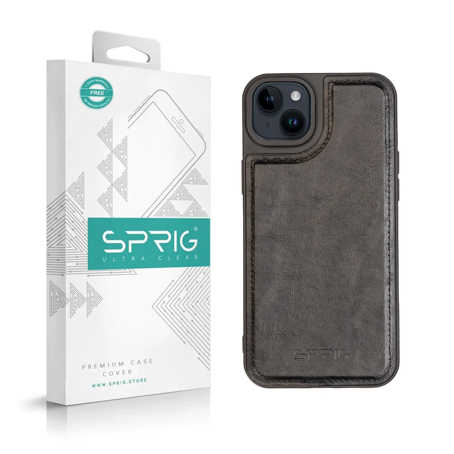 Product image 188
