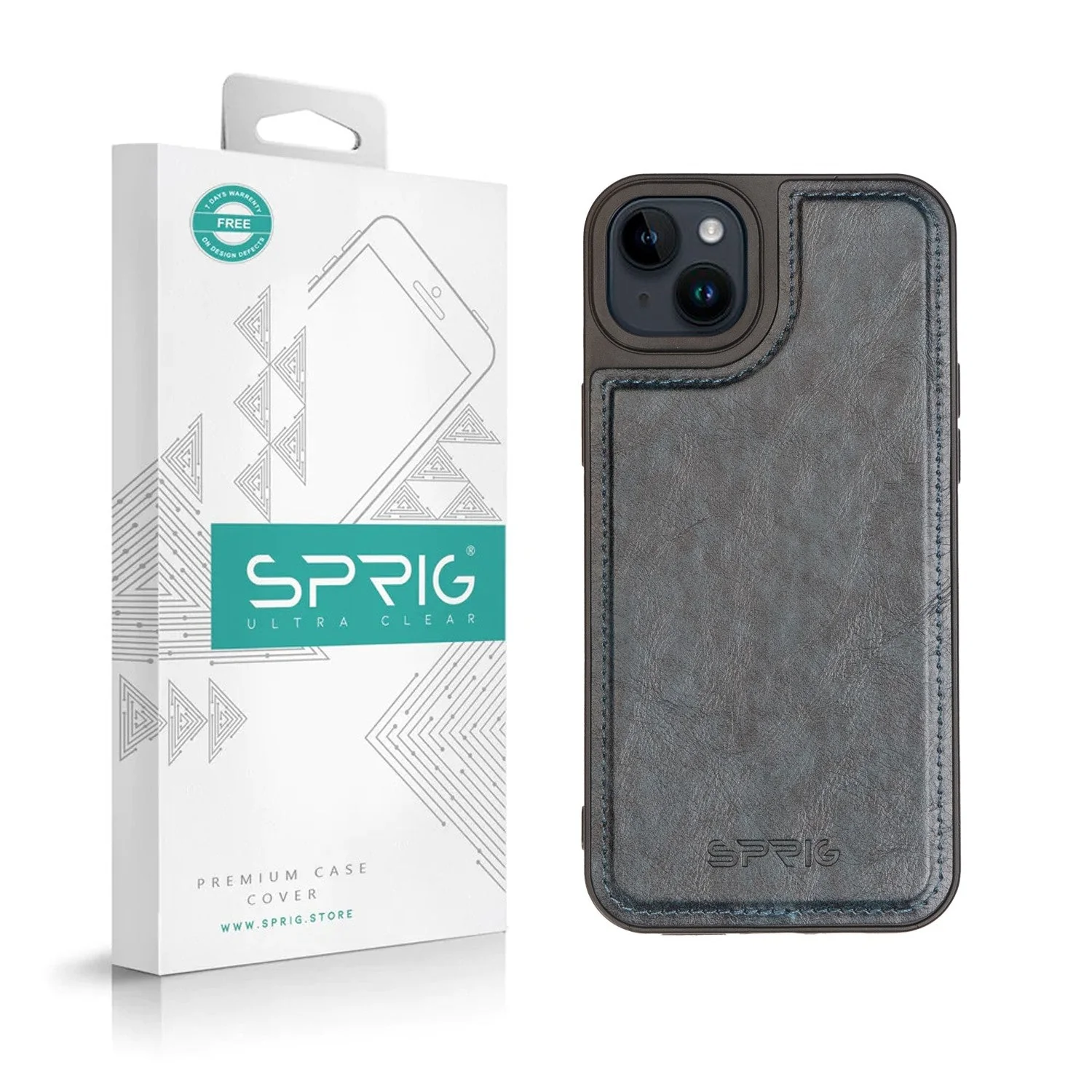 Product image 189