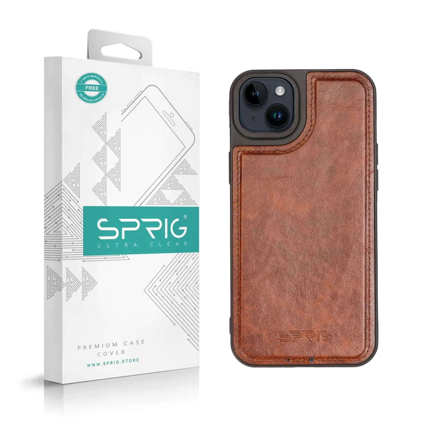 Product image 190