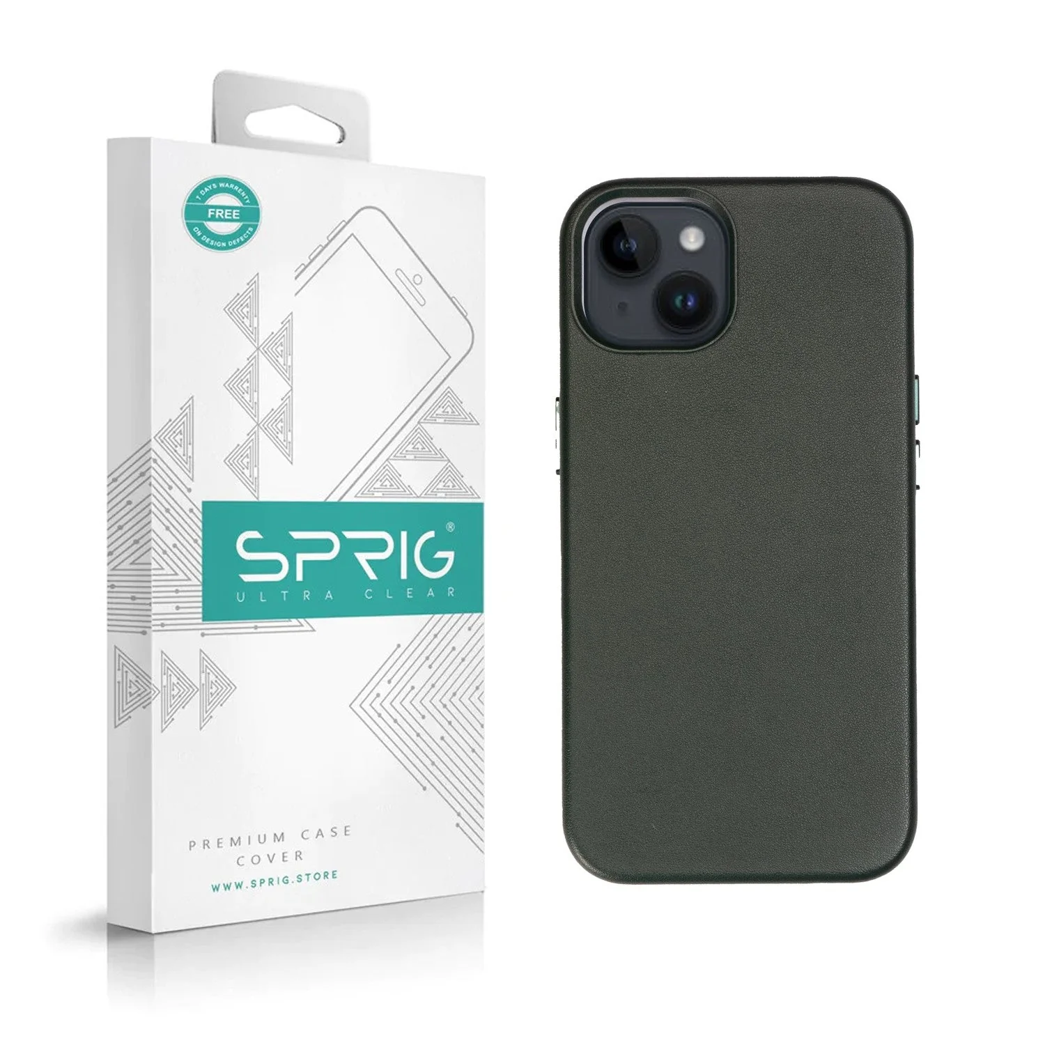 Product image 21