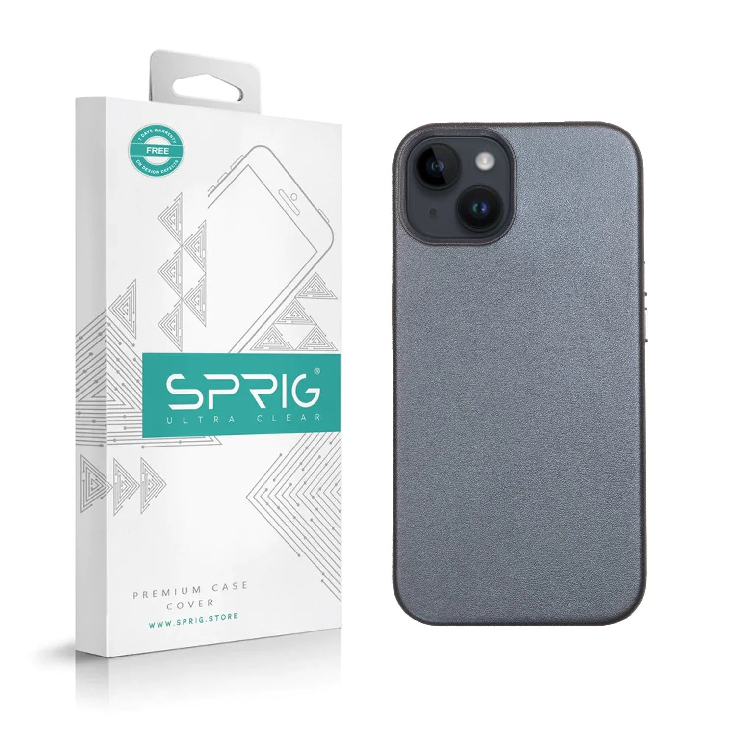 Product image 23