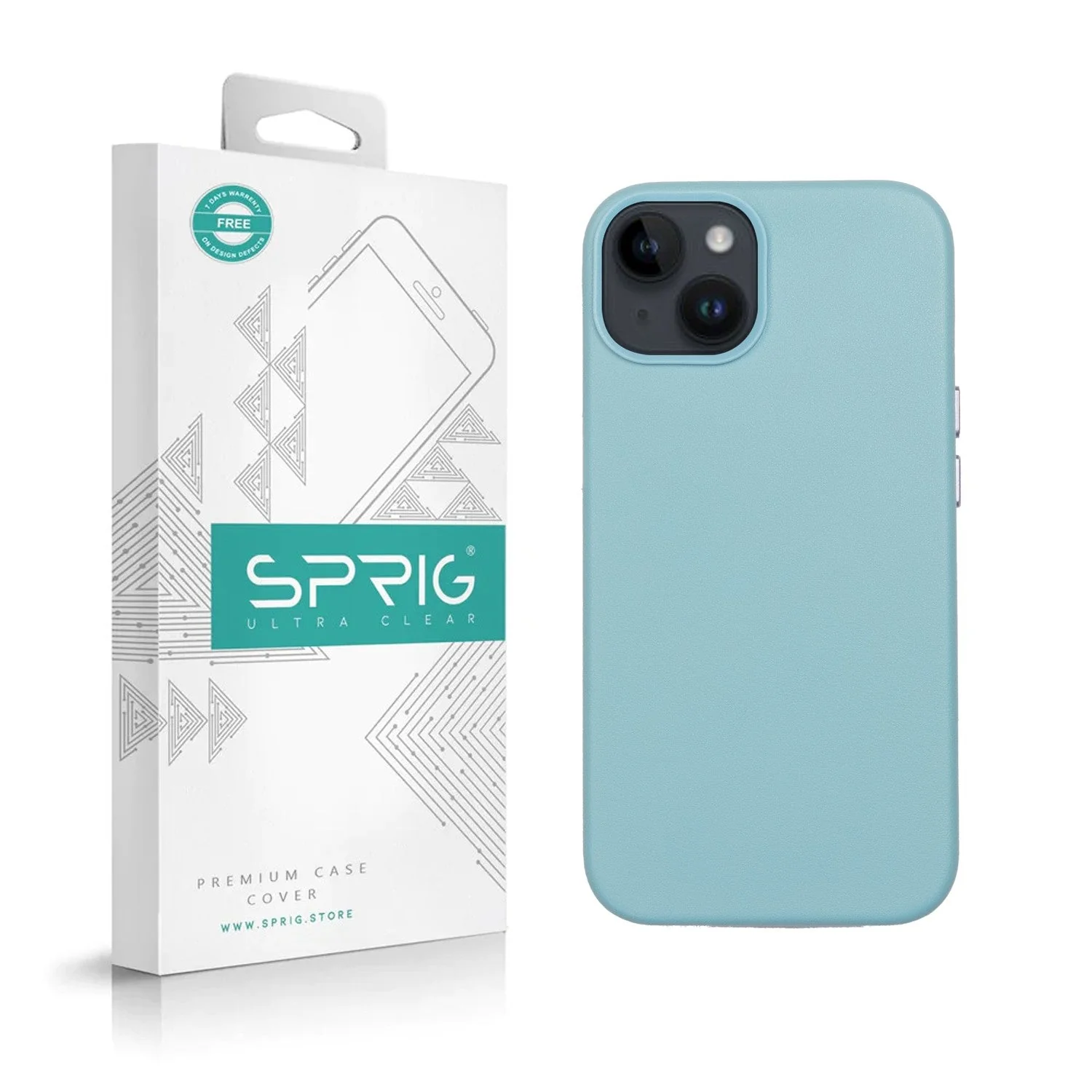 Product image 25