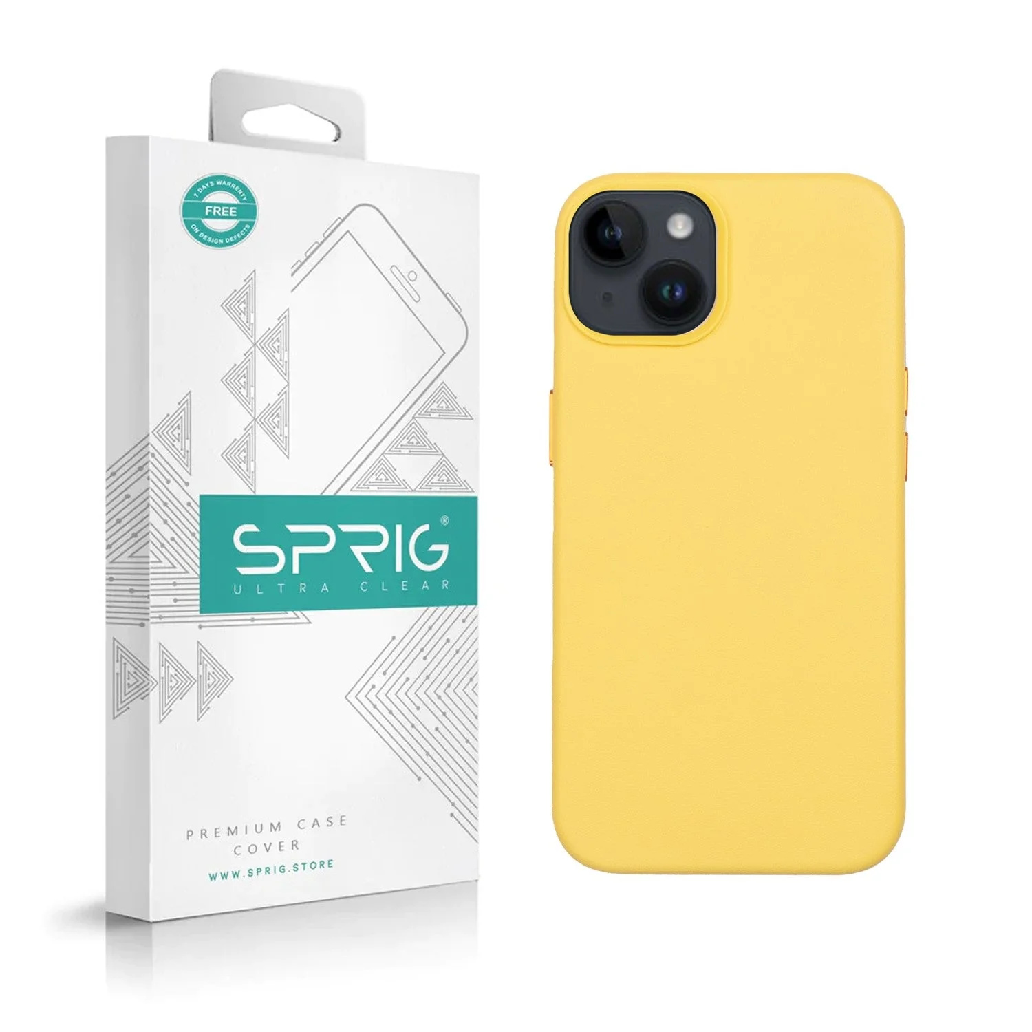 Product image 33