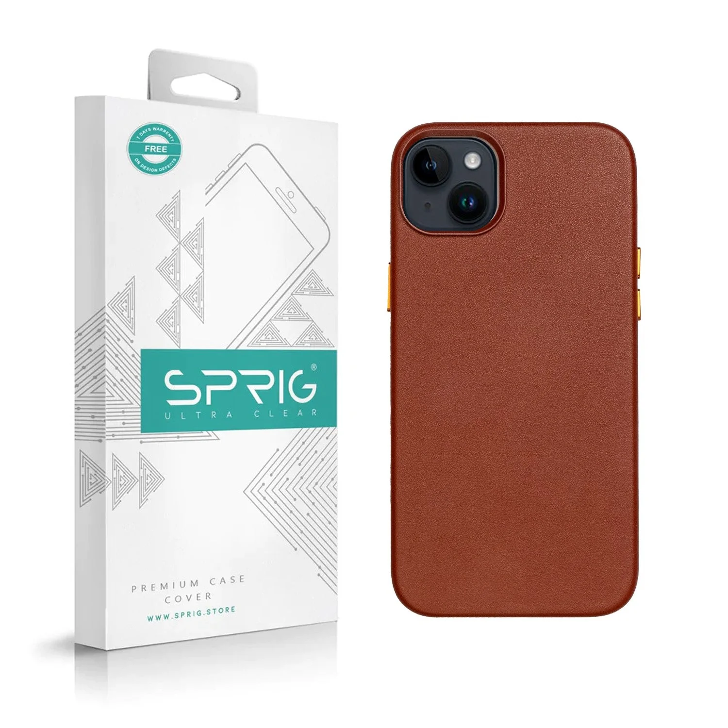 Product image 41