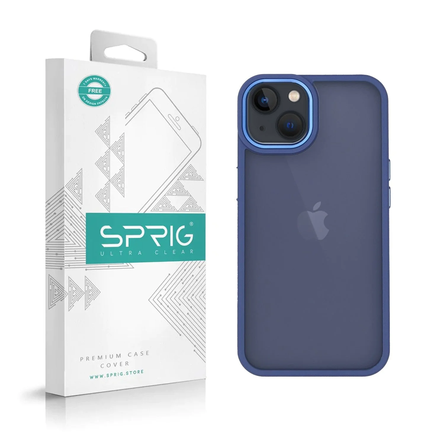Product image 47