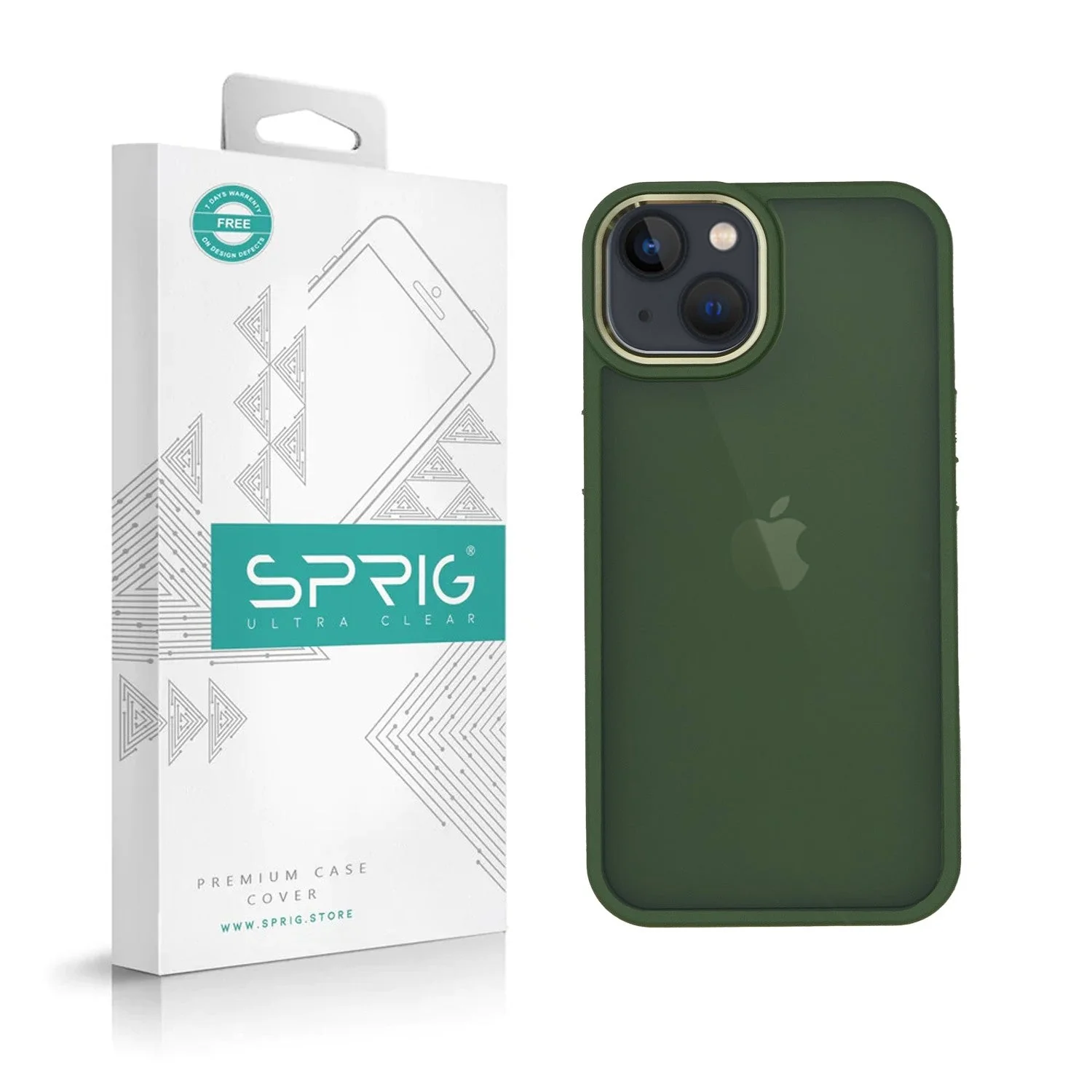 Product image 53