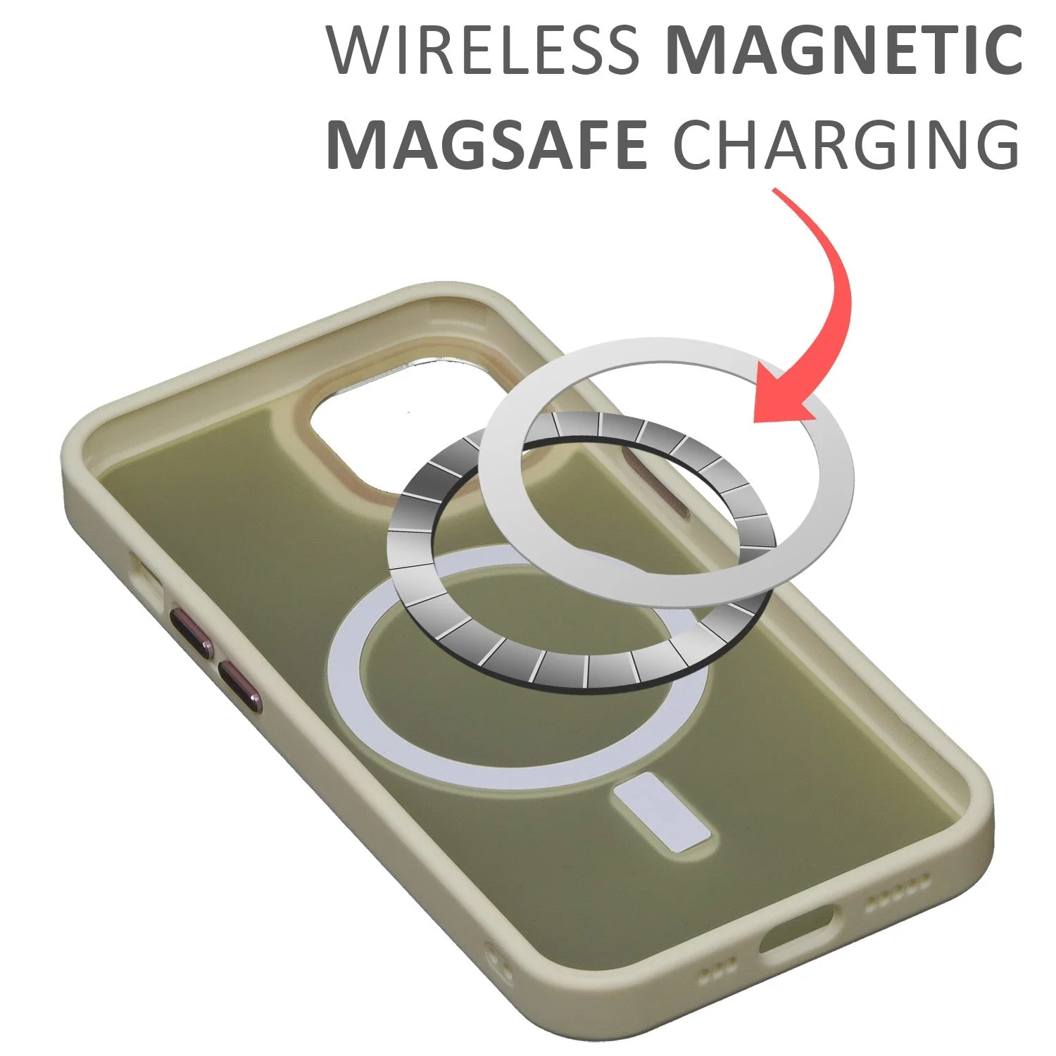 Product image 70