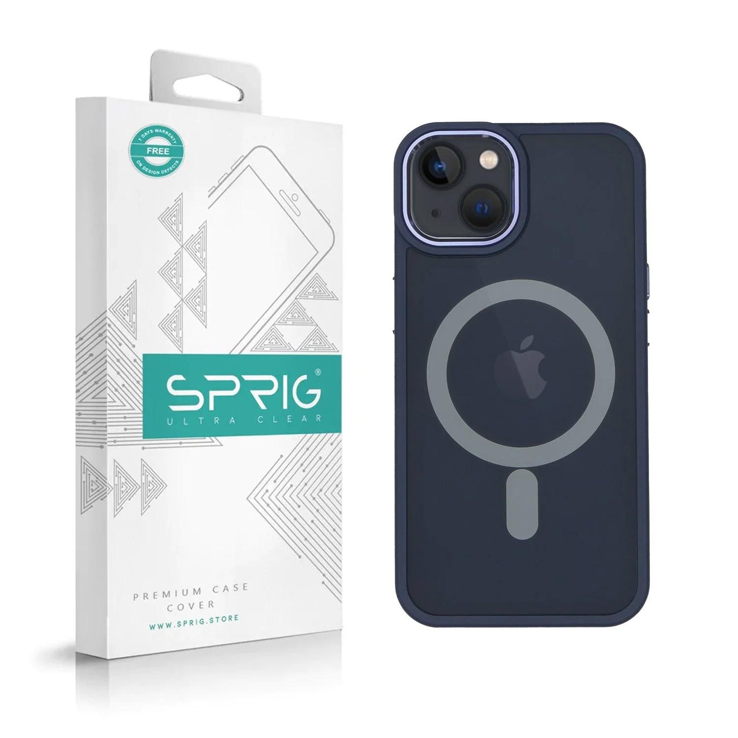 Product image 71