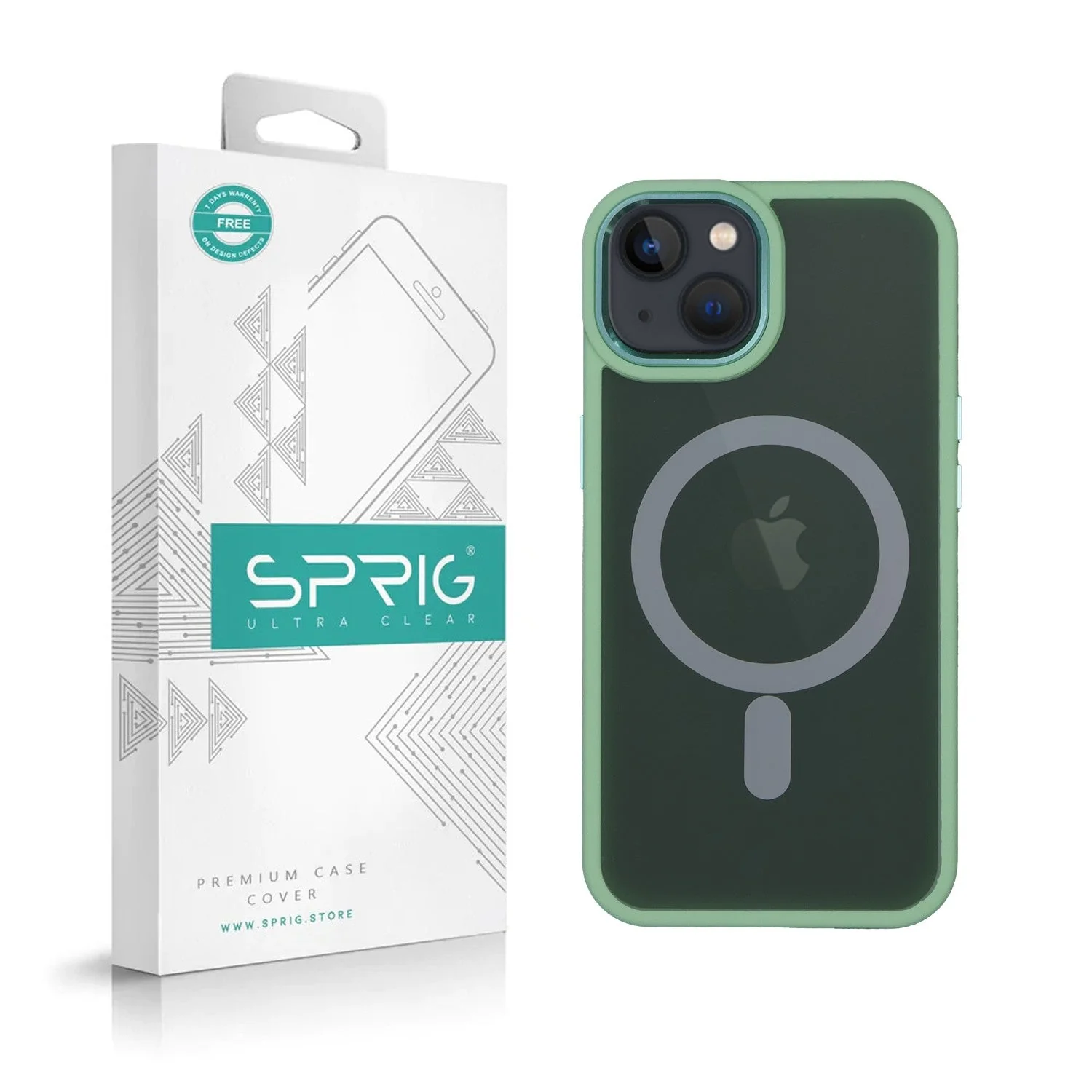 Product image 79
