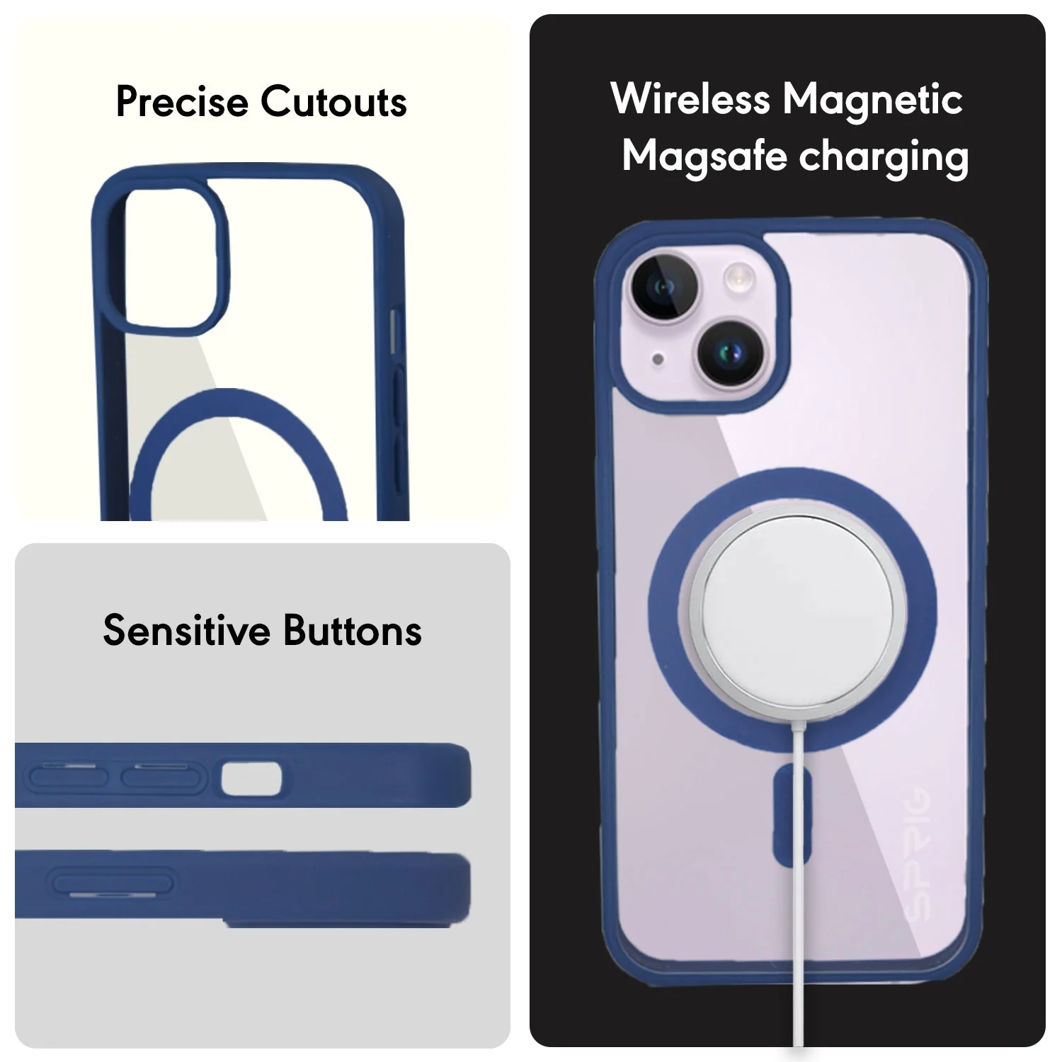 Product image 90