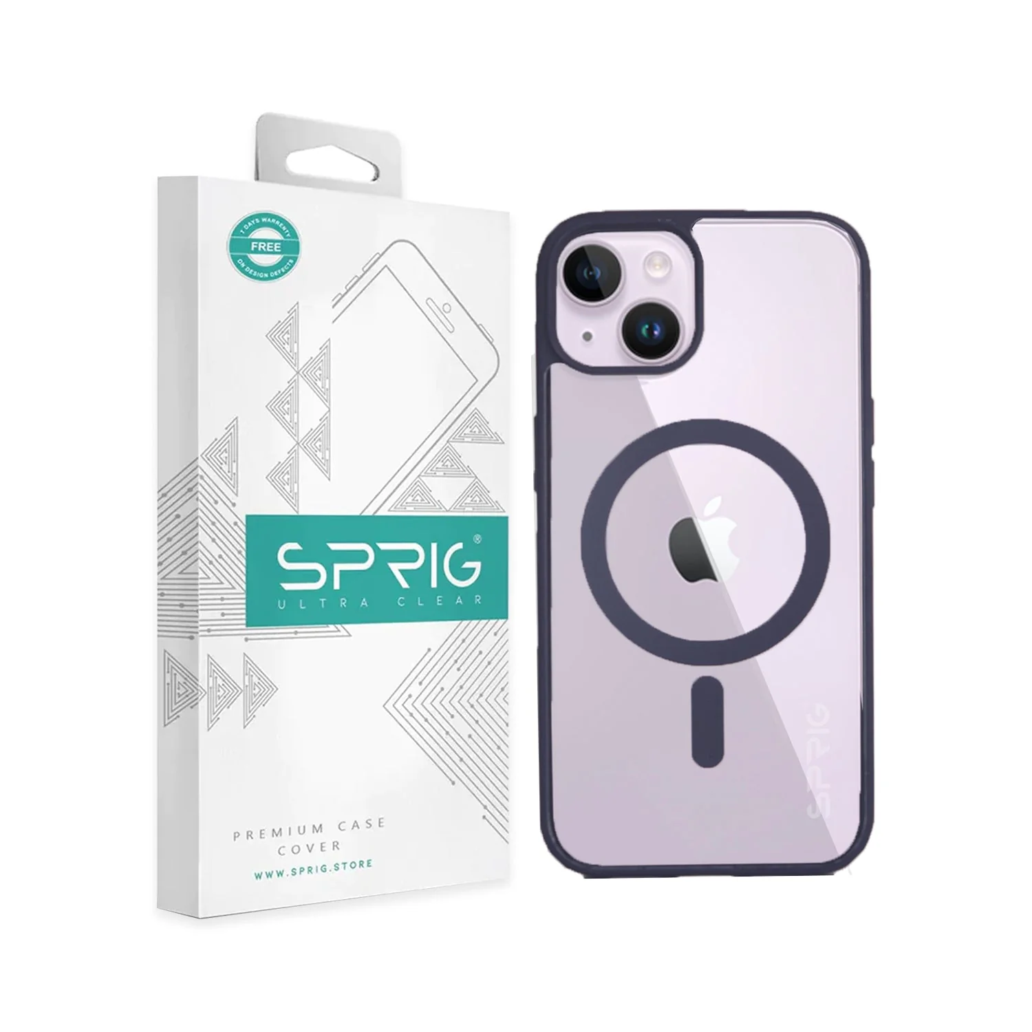 Product image 91