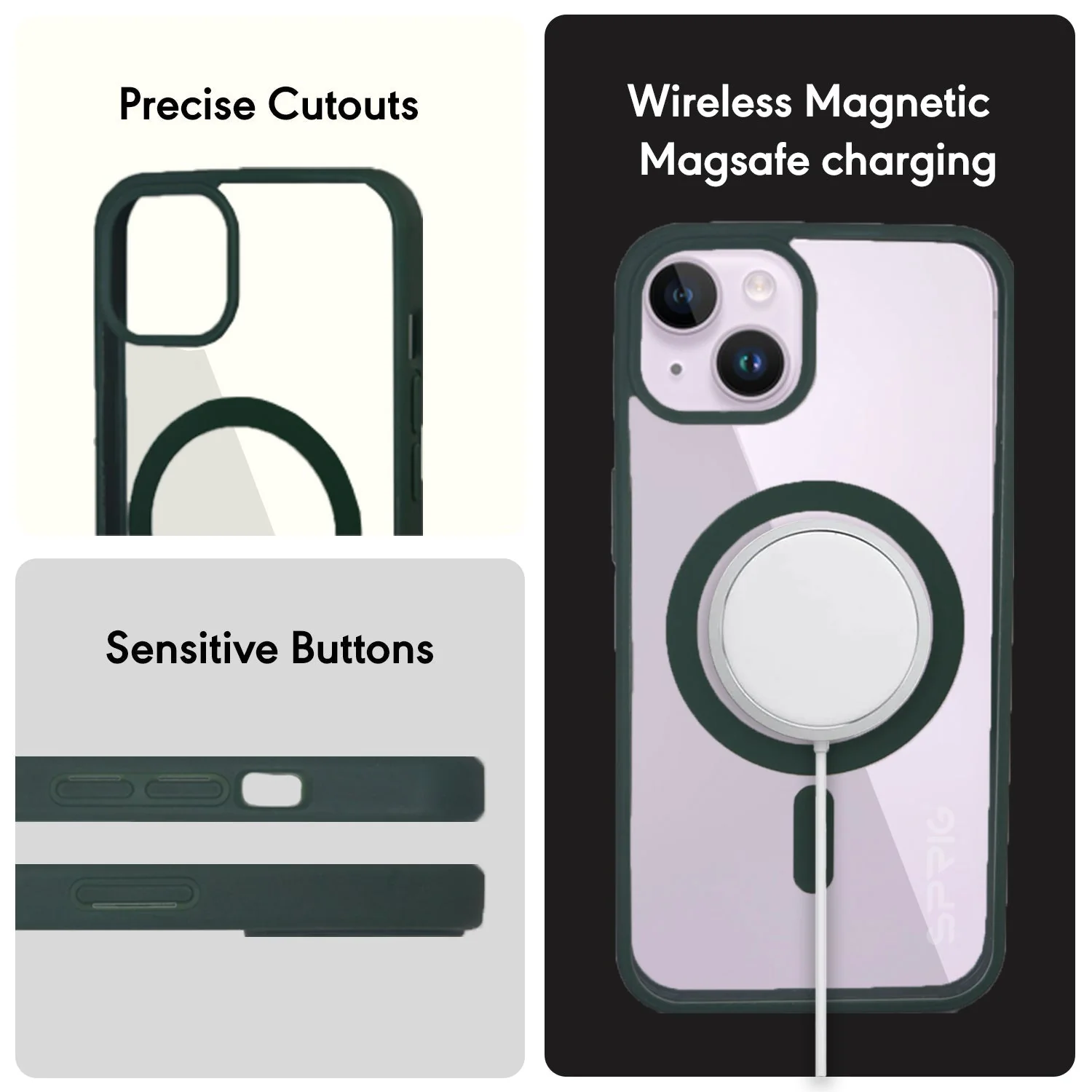 Product image 94