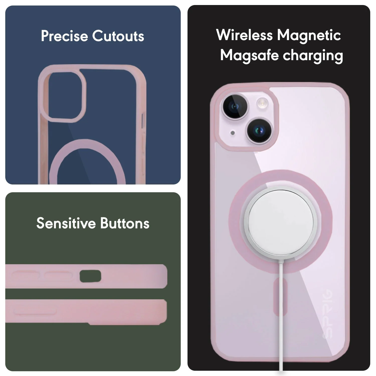 Product image 96