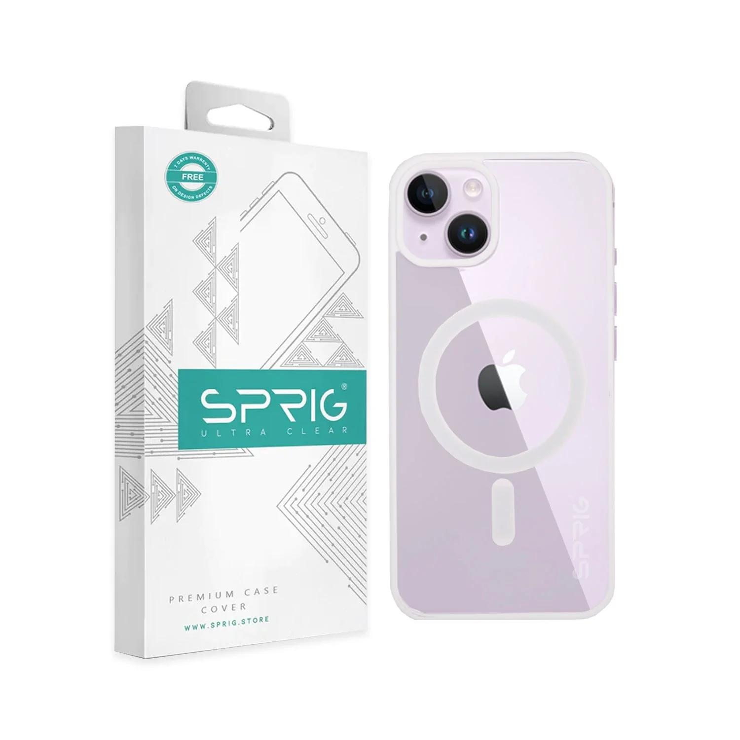 Product image 99